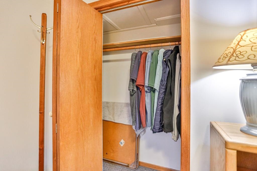 1907 ZIMMERMAN STREET, Wausau, Wisconsin 54403, 3 Bedrooms Bedrooms, ,2 BathroomsBathrooms,Residential,For Sale,1907 ZIMMERMAN STREET,22601335