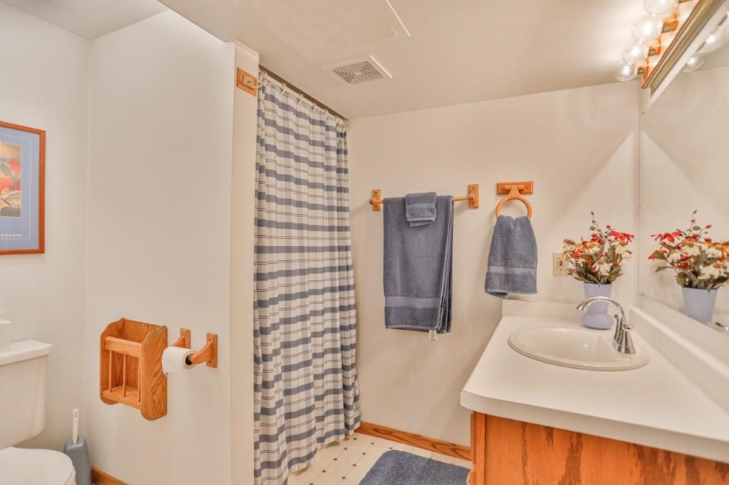 1907 ZIMMERMAN STREET, Wausau, Wisconsin 54403, 3 Bedrooms Bedrooms, ,2 BathroomsBathrooms,Residential,For Sale,1907 ZIMMERMAN STREET,22601335