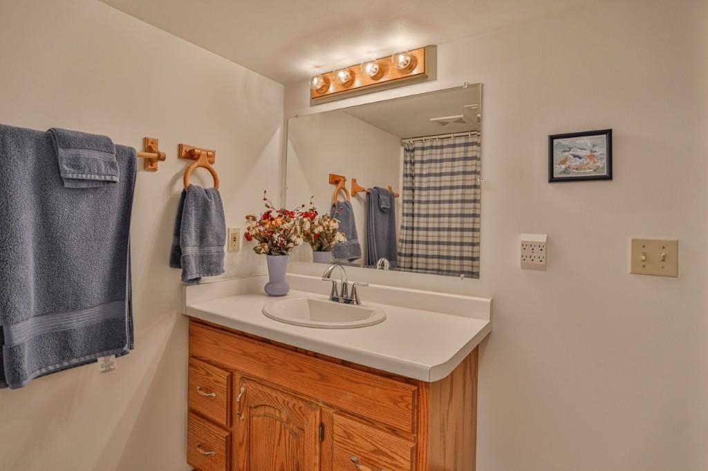 1907 ZIMMERMAN STREET, Wausau, Wisconsin 54403, 3 Bedrooms Bedrooms, ,2 BathroomsBathrooms,Residential,For Sale,1907 ZIMMERMAN STREET,22601335