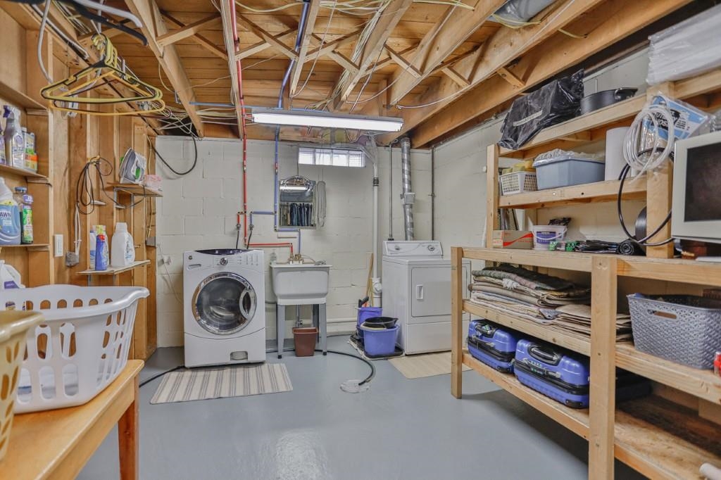 1907 ZIMMERMAN STREET, Wausau, Wisconsin 54403, 3 Bedrooms Bedrooms, ,2 BathroomsBathrooms,Residential,For Sale,1907 ZIMMERMAN STREET,22601335