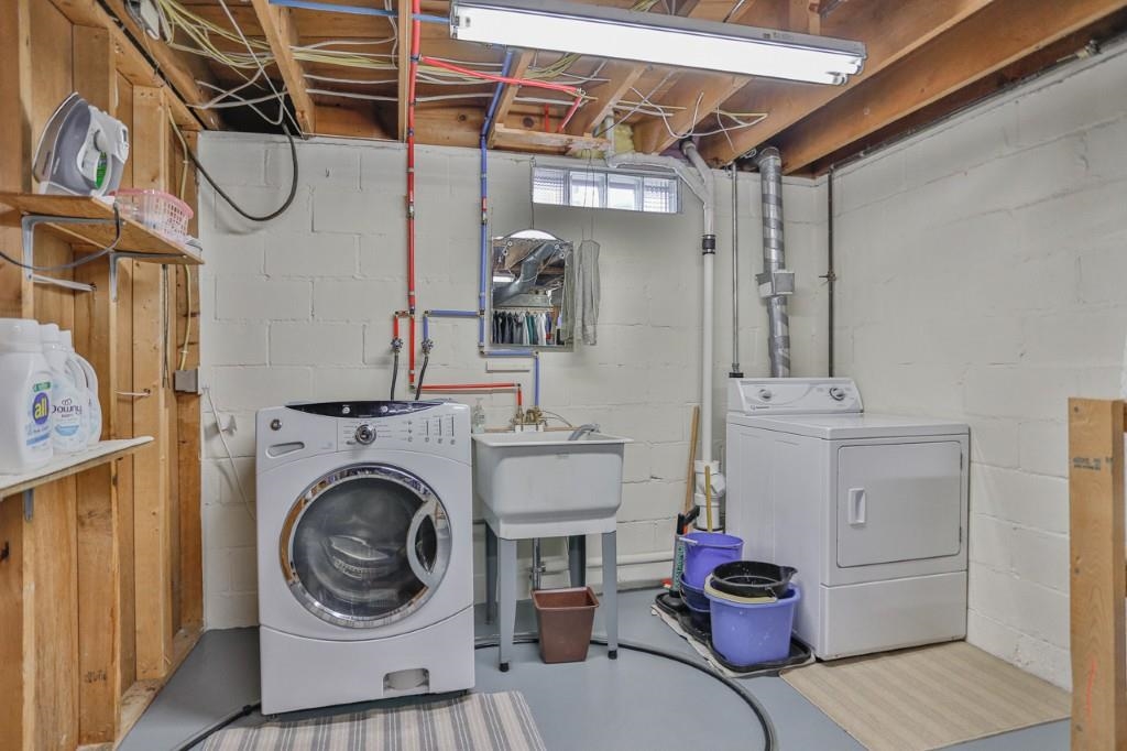 1907 ZIMMERMAN STREET, Wausau, Wisconsin 54403, 3 Bedrooms Bedrooms, ,2 BathroomsBathrooms,Residential,For Sale,1907 ZIMMERMAN STREET,22601335