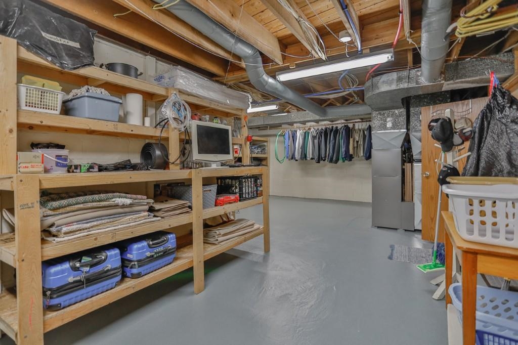 1907 ZIMMERMAN STREET, Wausau, Wisconsin 54403, 3 Bedrooms Bedrooms, ,2 BathroomsBathrooms,Residential,For Sale,1907 ZIMMERMAN STREET,22601335