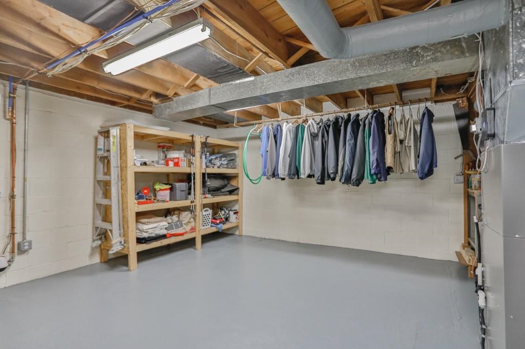 1907 ZIMMERMAN STREET, Wausau, Wisconsin 54403, 3 Bedrooms Bedrooms, ,2 BathroomsBathrooms,Residential,For Sale,1907 ZIMMERMAN STREET,22601335