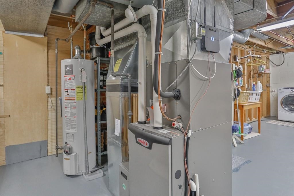 1907 ZIMMERMAN STREET, Wausau, Wisconsin 54403, 3 Bedrooms Bedrooms, ,2 BathroomsBathrooms,Residential,For Sale,1907 ZIMMERMAN STREET,22601335