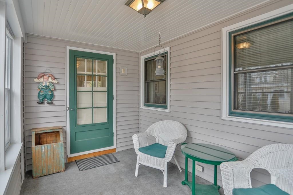 1907 ZIMMERMAN STREET, Wausau, Wisconsin 54403, 3 Bedrooms Bedrooms, ,2 BathroomsBathrooms,Residential,For Sale,1907 ZIMMERMAN STREET,22601335