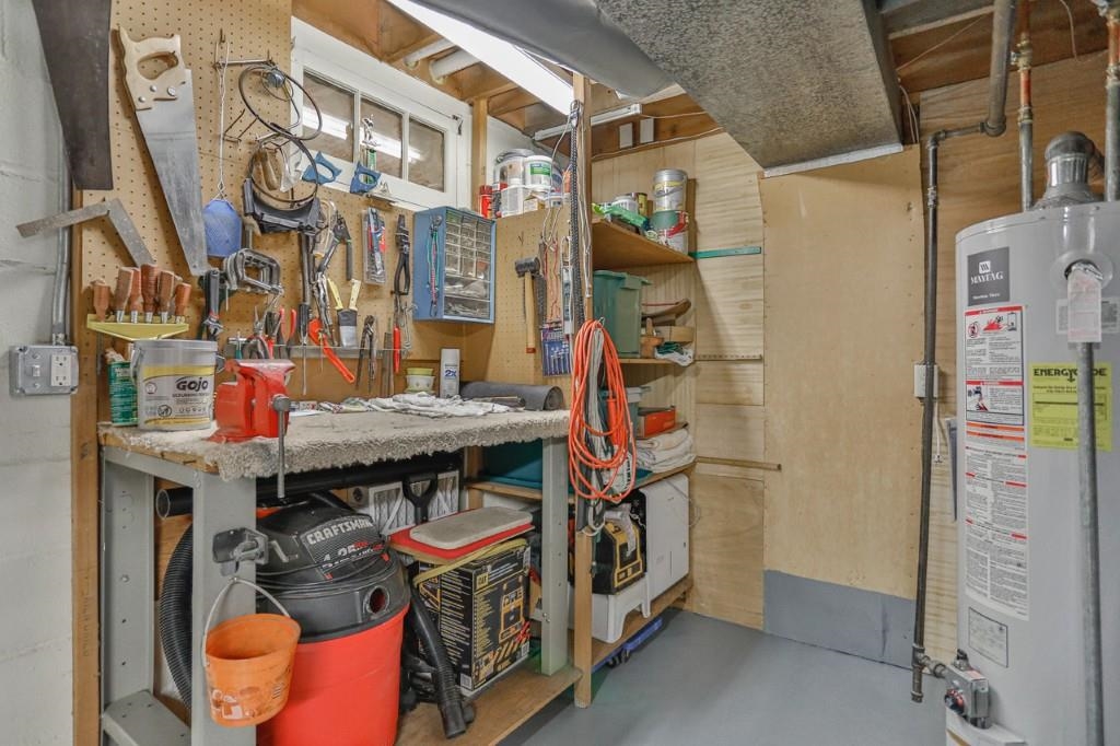 1907 ZIMMERMAN STREET, Wausau, Wisconsin 54403, 3 Bedrooms Bedrooms, ,2 BathroomsBathrooms,Residential,For Sale,1907 ZIMMERMAN STREET,22601335