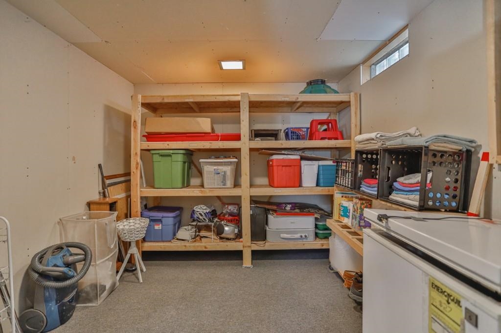 1907 ZIMMERMAN STREET, Wausau, Wisconsin 54403, 3 Bedrooms Bedrooms, ,2 BathroomsBathrooms,Residential,For Sale,1907 ZIMMERMAN STREET,22601335