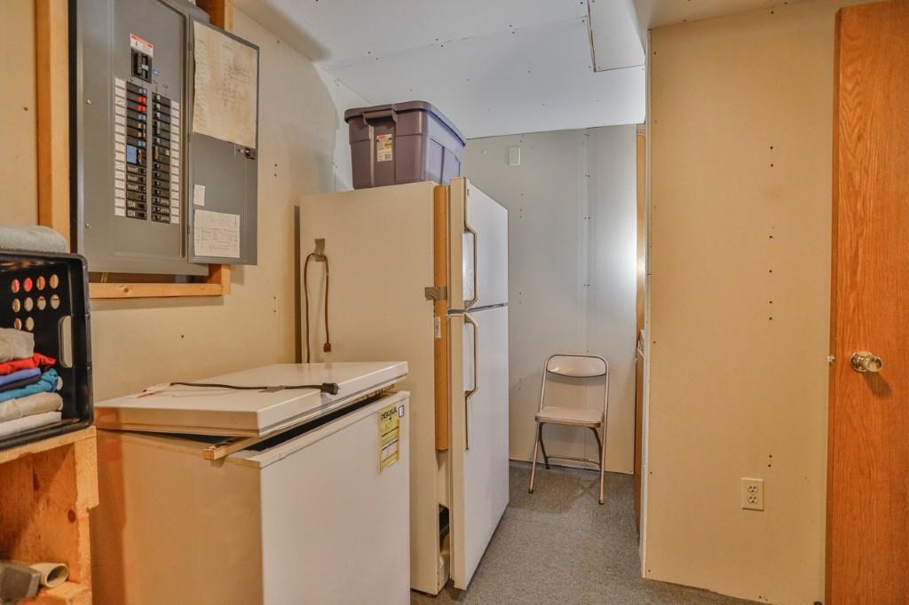 1907 ZIMMERMAN STREET, Wausau, Wisconsin 54403, 3 Bedrooms Bedrooms, ,2 BathroomsBathrooms,Residential,For Sale,1907 ZIMMERMAN STREET,22601335