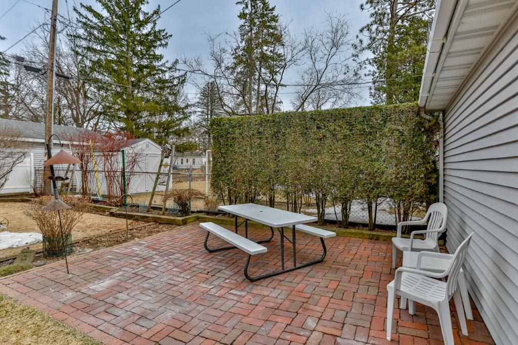 1907 ZIMMERMAN STREET, Wausau, Wisconsin 54403, 3 Bedrooms Bedrooms, ,2 BathroomsBathrooms,Residential,For Sale,1907 ZIMMERMAN STREET,22601335