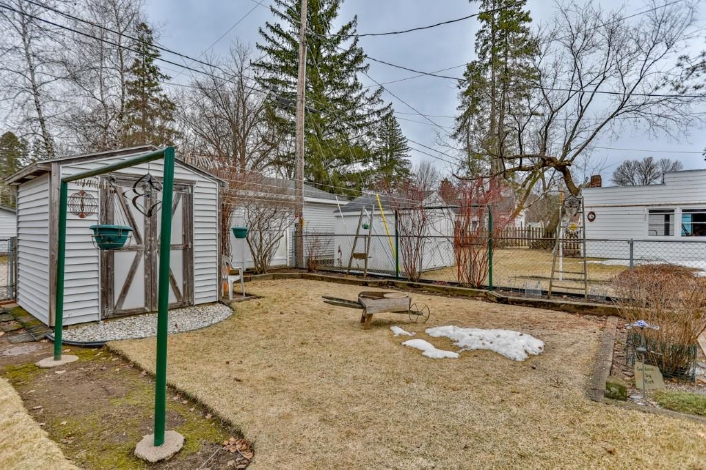 1907 ZIMMERMAN STREET, Wausau, Wisconsin 54403, 3 Bedrooms Bedrooms, ,2 BathroomsBathrooms,Residential,For Sale,1907 ZIMMERMAN STREET,22601335