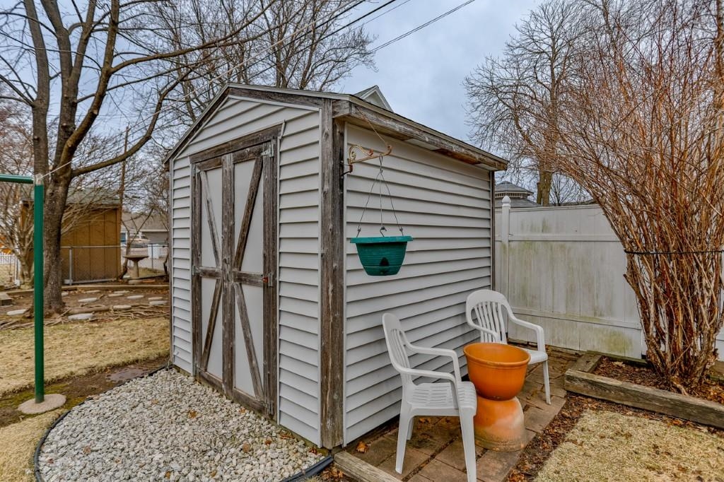 1907 ZIMMERMAN STREET, Wausau, Wisconsin 54403, 3 Bedrooms Bedrooms, ,2 BathroomsBathrooms,Residential,For Sale,1907 ZIMMERMAN STREET,22601335