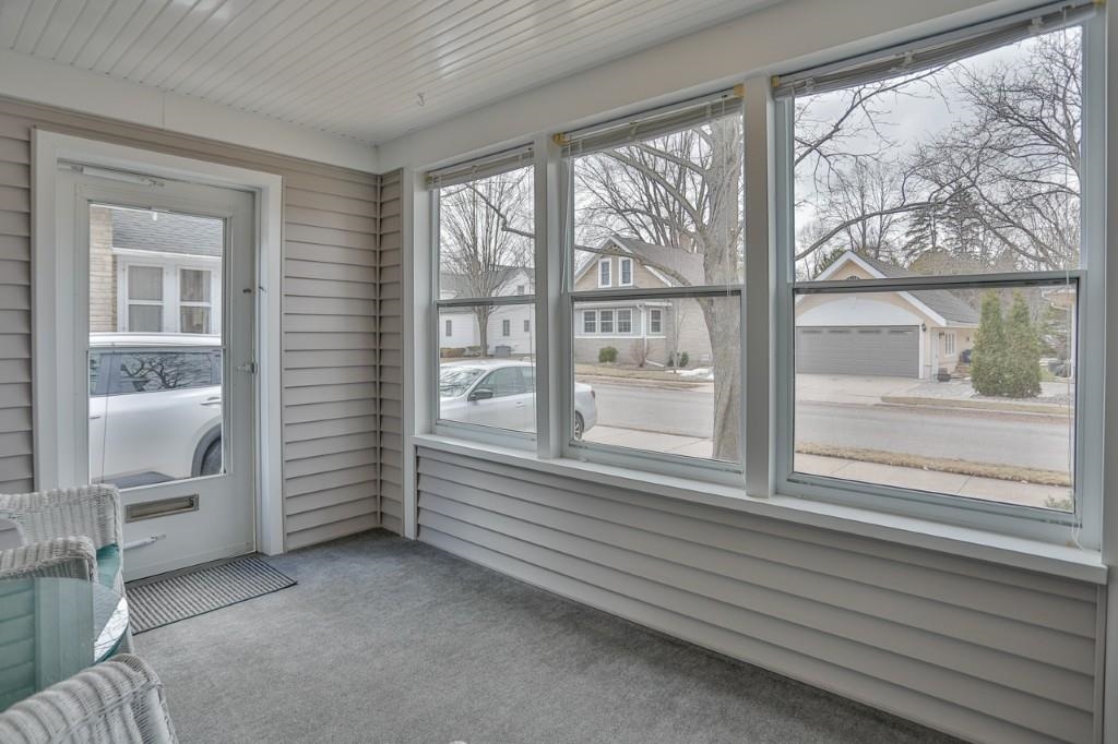 1907 ZIMMERMAN STREET, Wausau, Wisconsin 54403, 3 Bedrooms Bedrooms, ,2 BathroomsBathrooms,Residential,For Sale,1907 ZIMMERMAN STREET,22601335