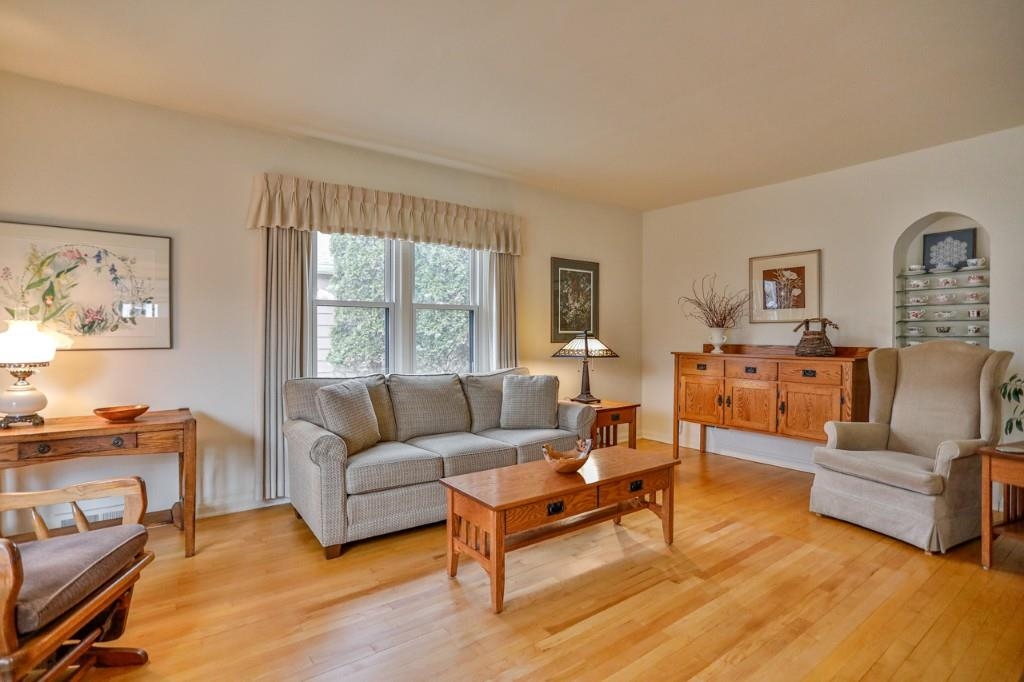 1907 ZIMMERMAN STREET, Wausau, Wisconsin 54403, 3 Bedrooms Bedrooms, ,2 BathroomsBathrooms,Residential,For Sale,1907 ZIMMERMAN STREET,22601335