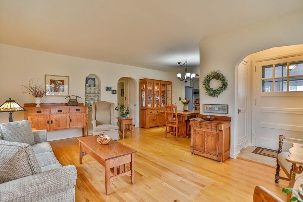 1907 ZIMMERMAN STREET, Wausau, Wisconsin 54403, 3 Bedrooms Bedrooms, ,2 BathroomsBathrooms,Residential,For Sale,1907 ZIMMERMAN STREET,22601335