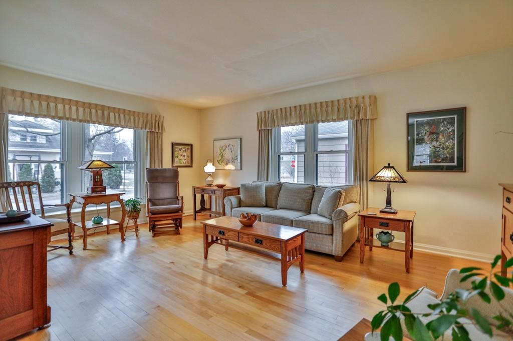 1907 ZIMMERMAN STREET, Wausau, Wisconsin 54403, 3 Bedrooms Bedrooms, ,2 BathroomsBathrooms,Residential,For Sale,1907 ZIMMERMAN STREET,22601335