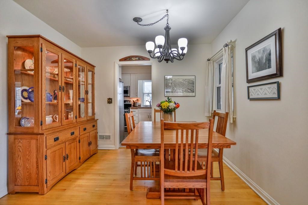 1907 ZIMMERMAN STREET, Wausau, Wisconsin 54403, 3 Bedrooms Bedrooms, ,2 BathroomsBathrooms,Residential,For Sale,1907 ZIMMERMAN STREET,22601335