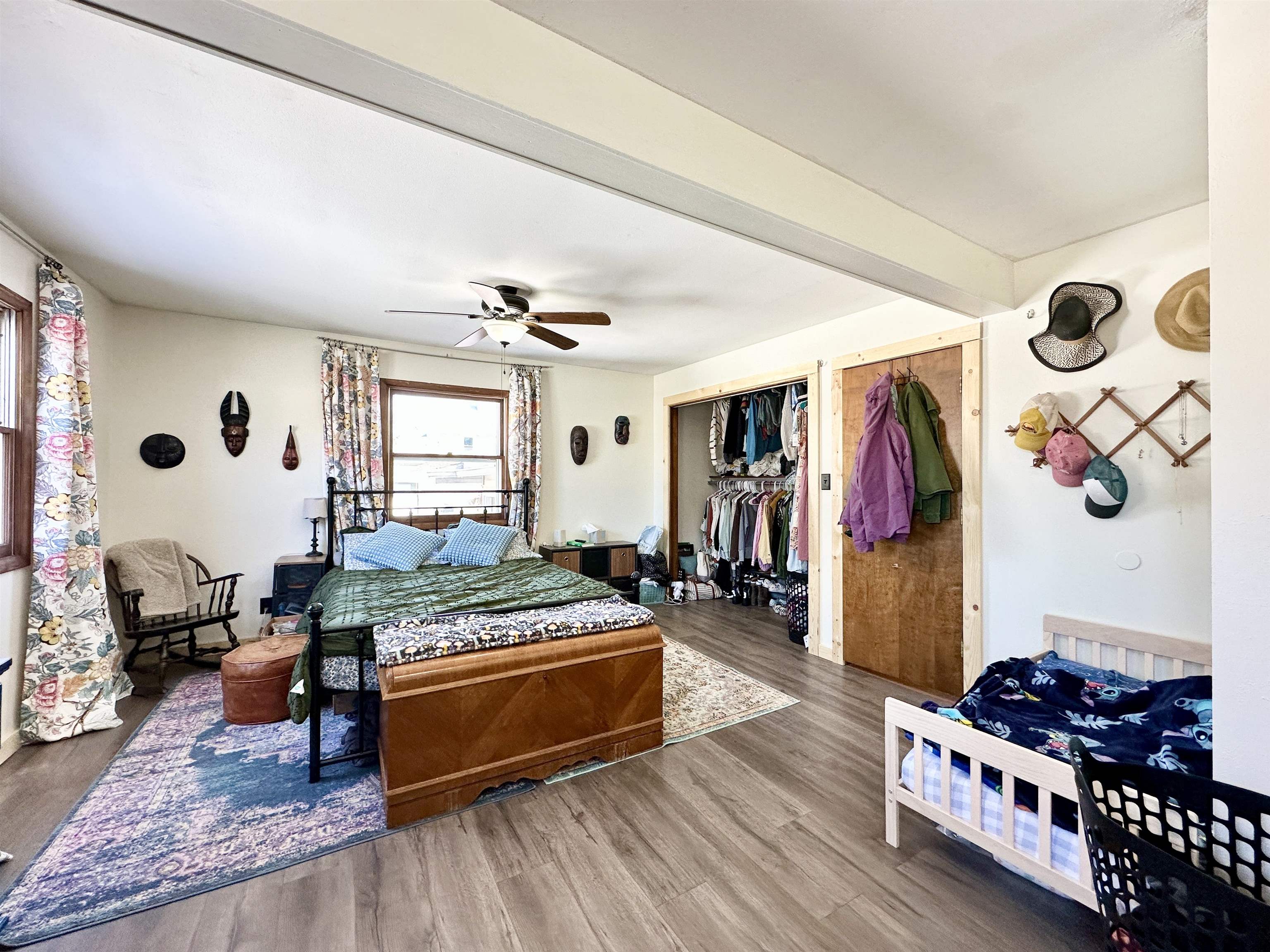 1302 5TH AVENUE, Antigo, Wisconsin 54409, 3 Bedrooms Bedrooms, ,1 BathroomBathrooms,Residential,For Sale,1302 5TH AVENUE,22601336