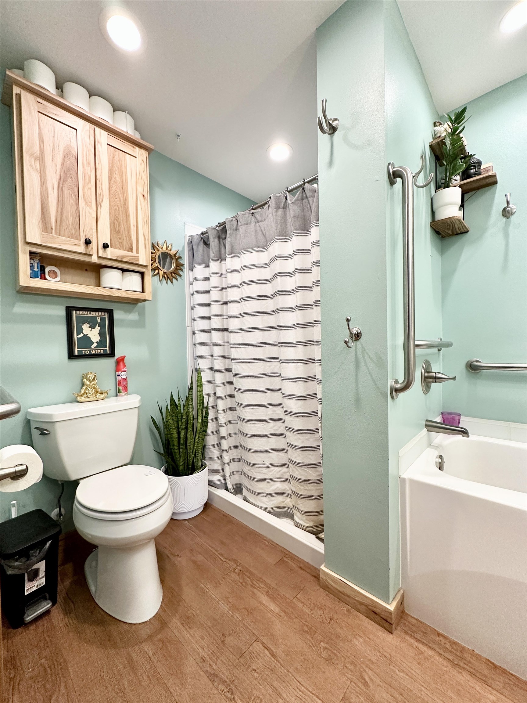 1302 5TH AVENUE, Antigo, Wisconsin 54409, 3 Bedrooms Bedrooms, ,1 BathroomBathrooms,Residential,For Sale,1302 5TH AVENUE,22601336