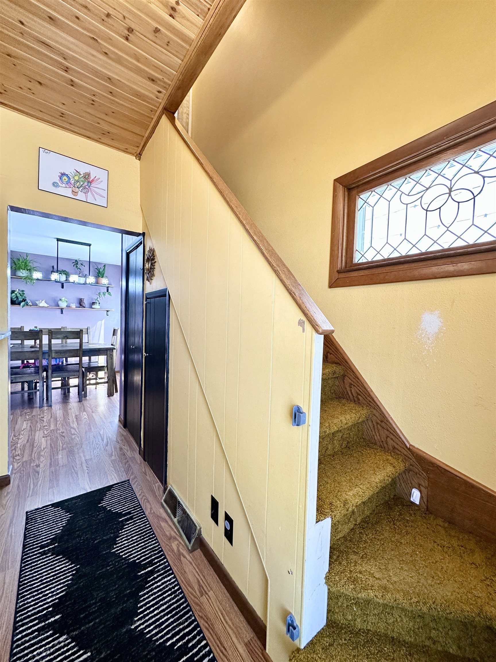 1302 5TH AVENUE, Antigo, Wisconsin 54409, 3 Bedrooms Bedrooms, ,1 BathroomBathrooms,Residential,For Sale,1302 5TH AVENUE,22601336