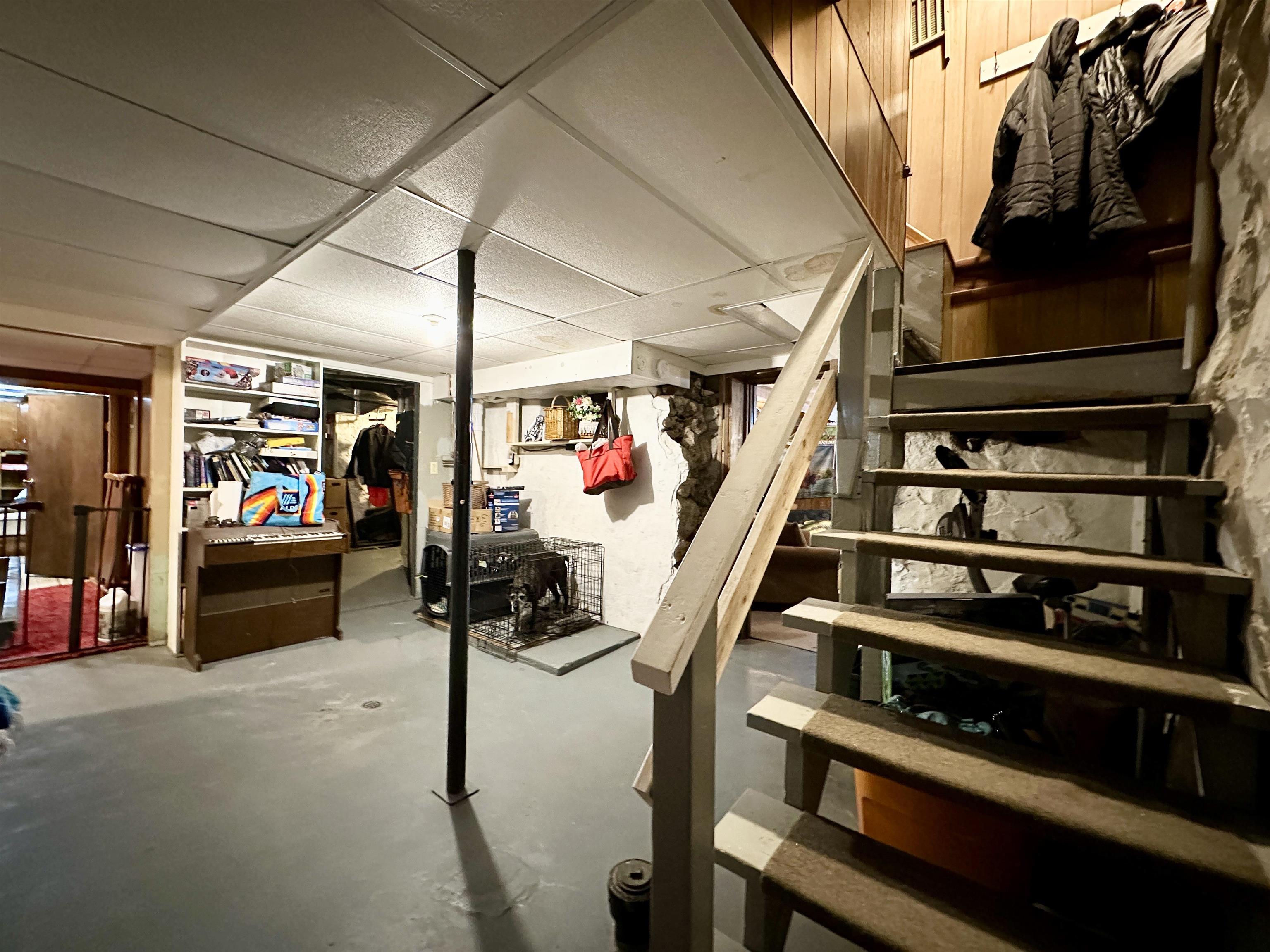 1302 5TH AVENUE, Antigo, Wisconsin 54409, 3 Bedrooms Bedrooms, ,1 BathroomBathrooms,Residential,For Sale,1302 5TH AVENUE,22601336