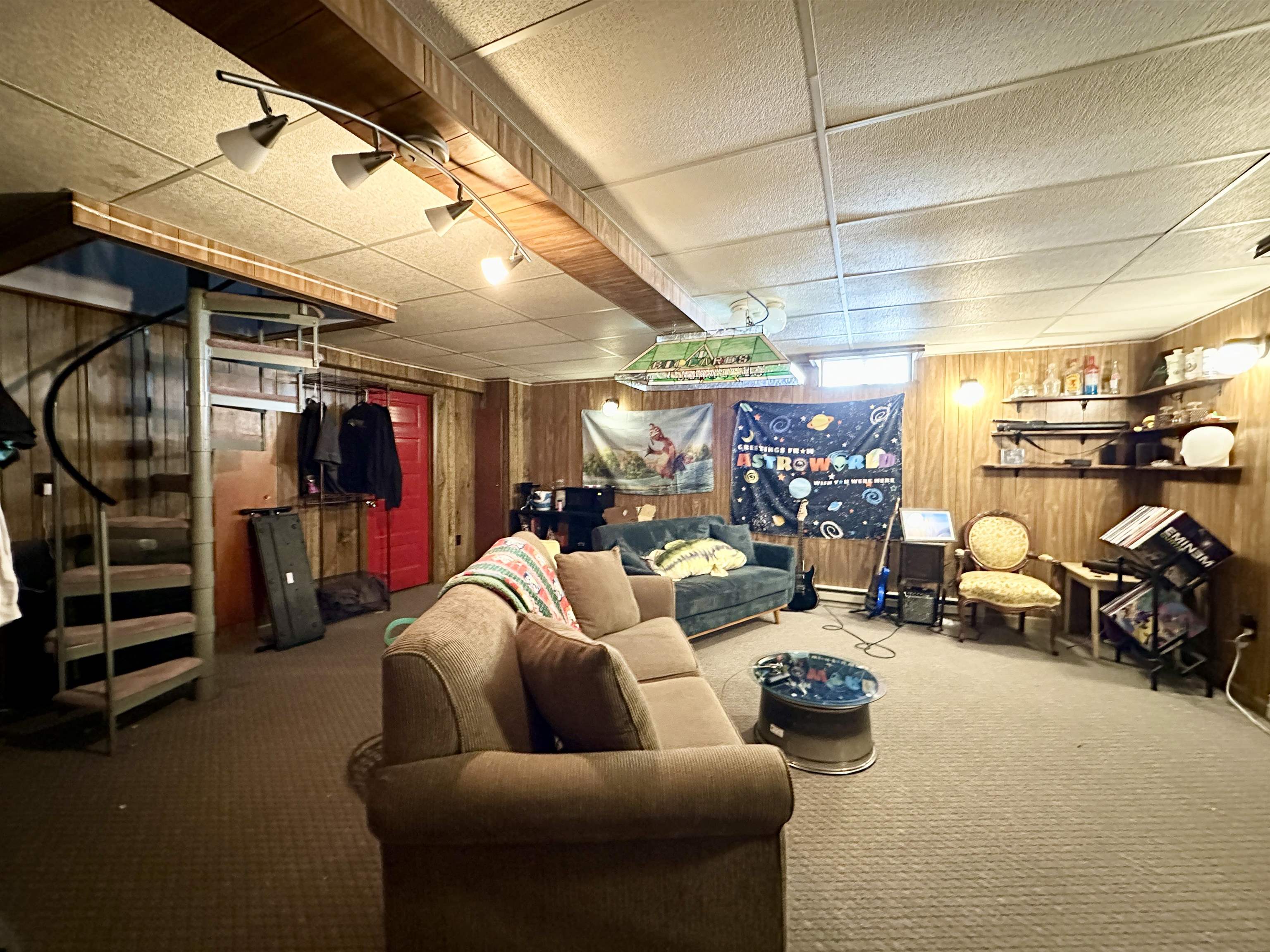 1302 5TH AVENUE, Antigo, Wisconsin 54409, 3 Bedrooms Bedrooms, ,1 BathroomBathrooms,Residential,For Sale,1302 5TH AVENUE,22601336