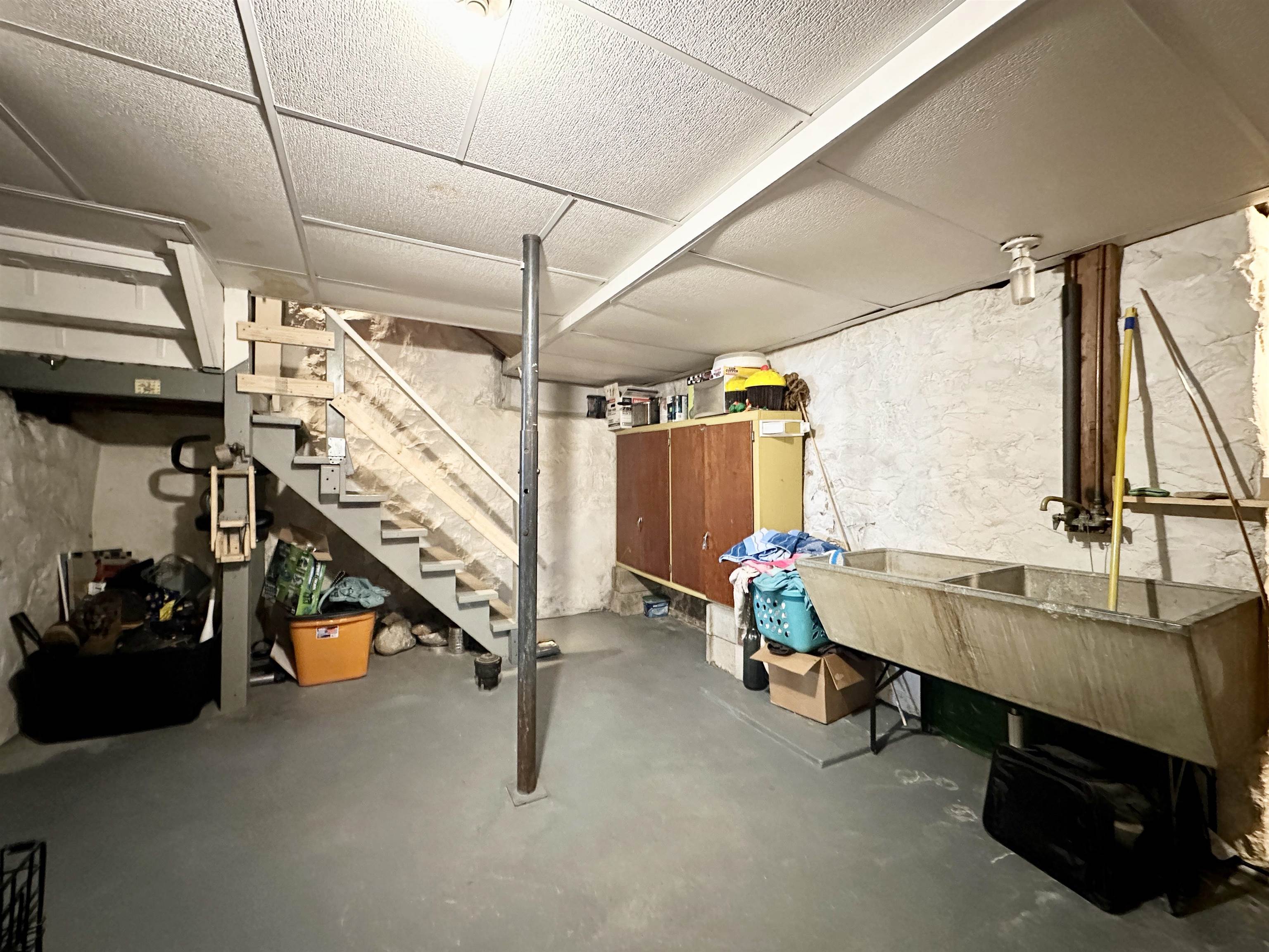 1302 5TH AVENUE, Antigo, Wisconsin 54409, 3 Bedrooms Bedrooms, ,1 BathroomBathrooms,Residential,For Sale,1302 5TH AVENUE,22601336