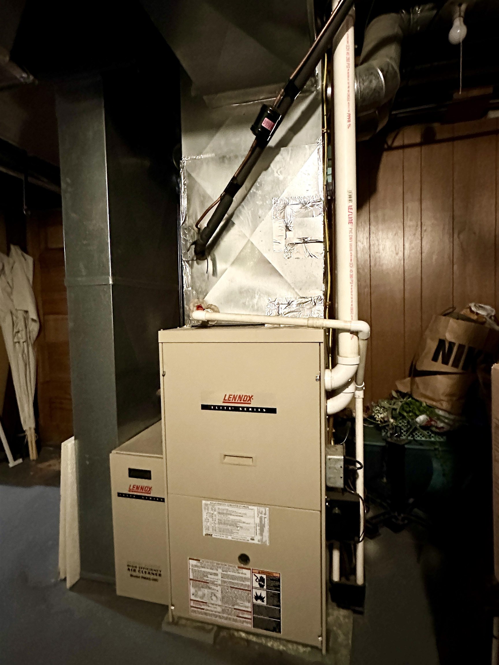 1302 5TH AVENUE, Antigo, Wisconsin 54409, 3 Bedrooms Bedrooms, ,1 BathroomBathrooms,Residential,For Sale,1302 5TH AVENUE,22601336