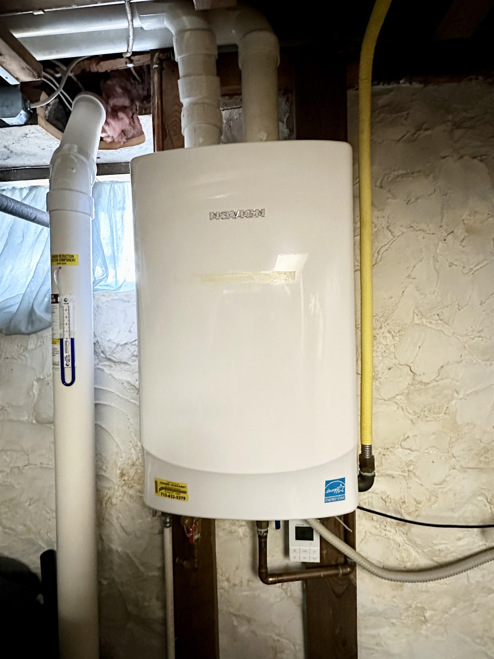 1302 5TH AVENUE, Antigo, Wisconsin 54409, 3 Bedrooms Bedrooms, ,1 BathroomBathrooms,Residential,For Sale,1302 5TH AVENUE,22601336