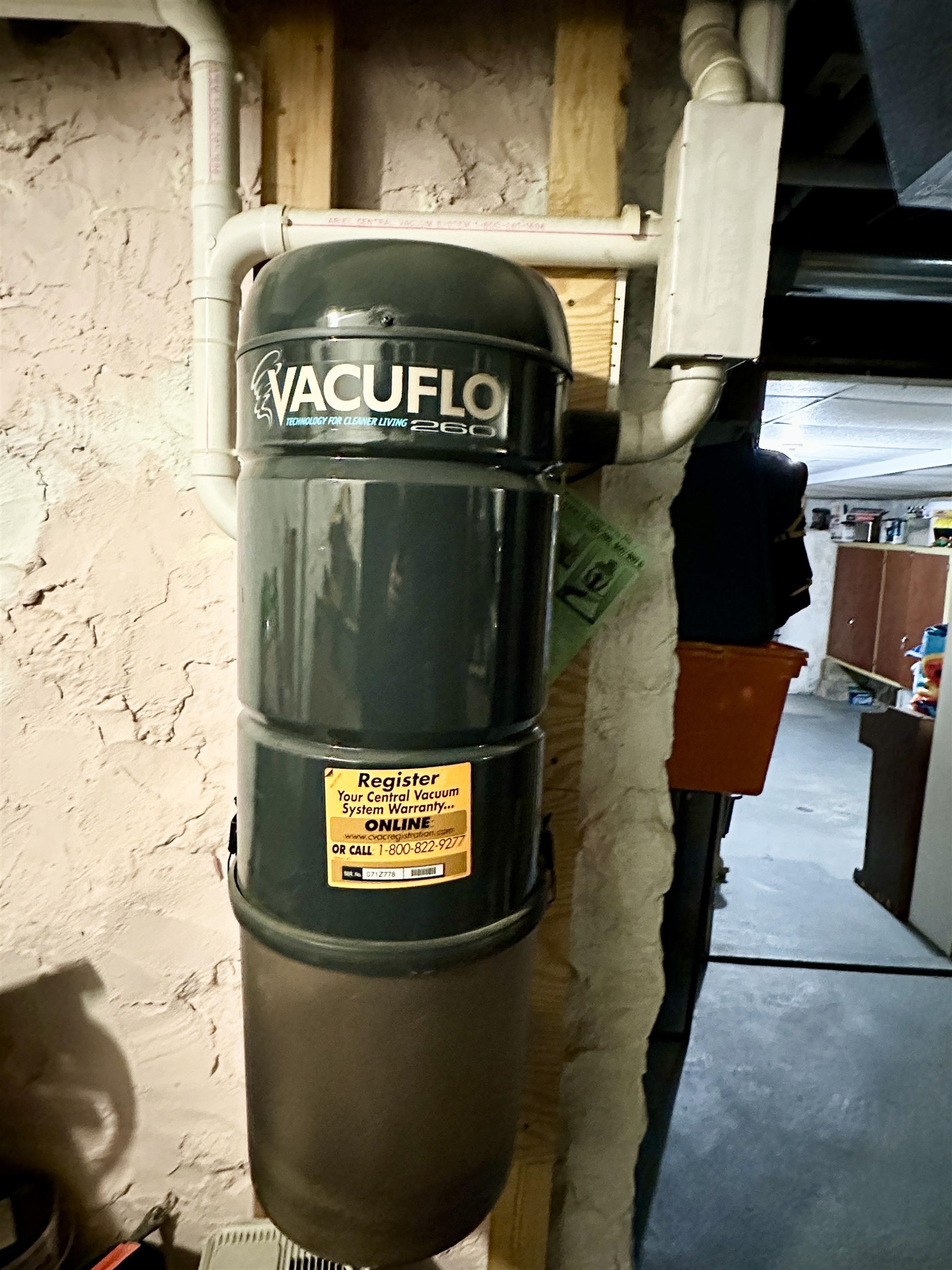 1302 5TH AVENUE, Antigo, Wisconsin 54409, 3 Bedrooms Bedrooms, ,1 BathroomBathrooms,Residential,For Sale,1302 5TH AVENUE,22601336