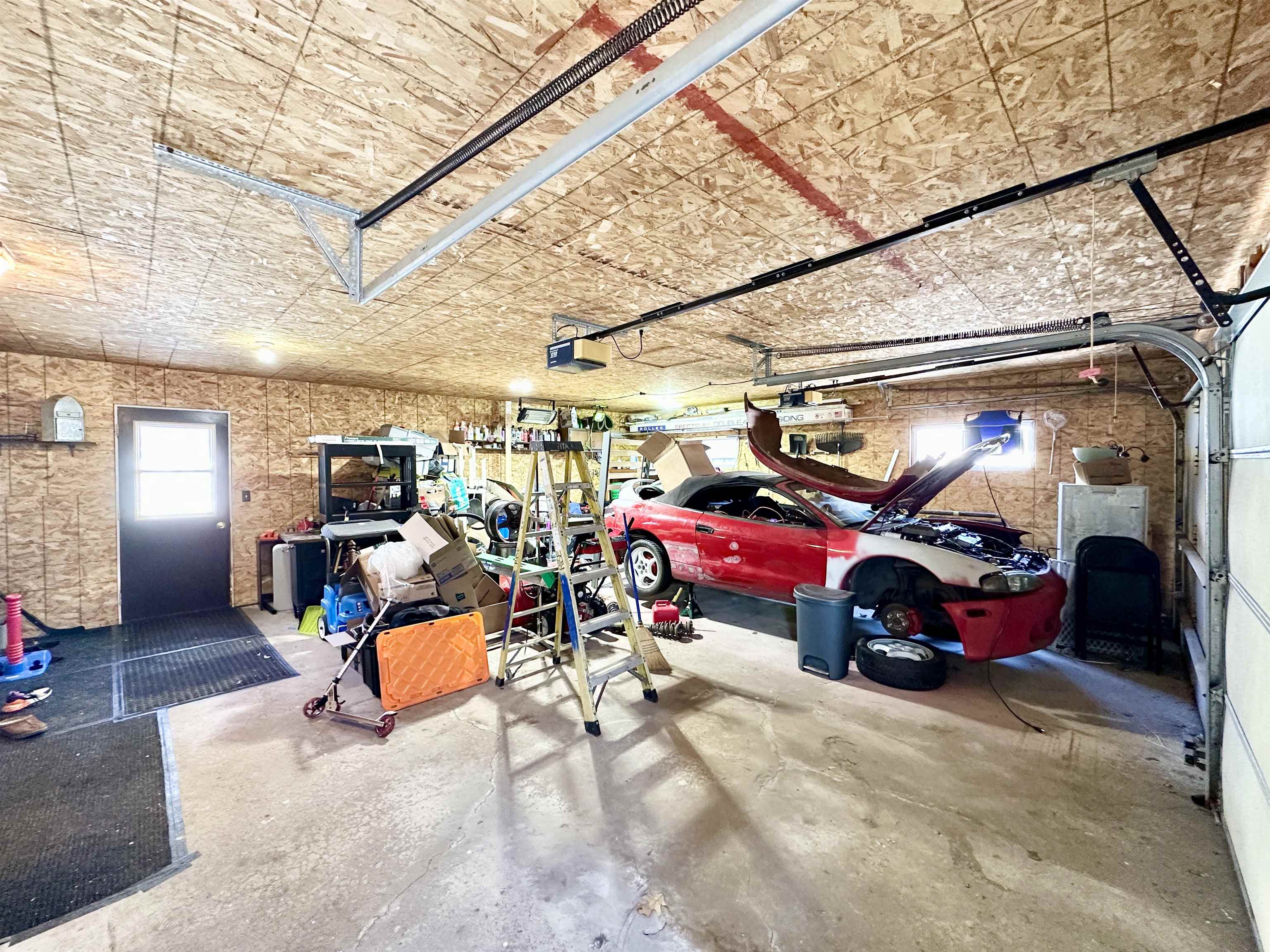 1302 5TH AVENUE, Antigo, Wisconsin 54409, 3 Bedrooms Bedrooms, ,1 BathroomBathrooms,Residential,For Sale,1302 5TH AVENUE,22601336