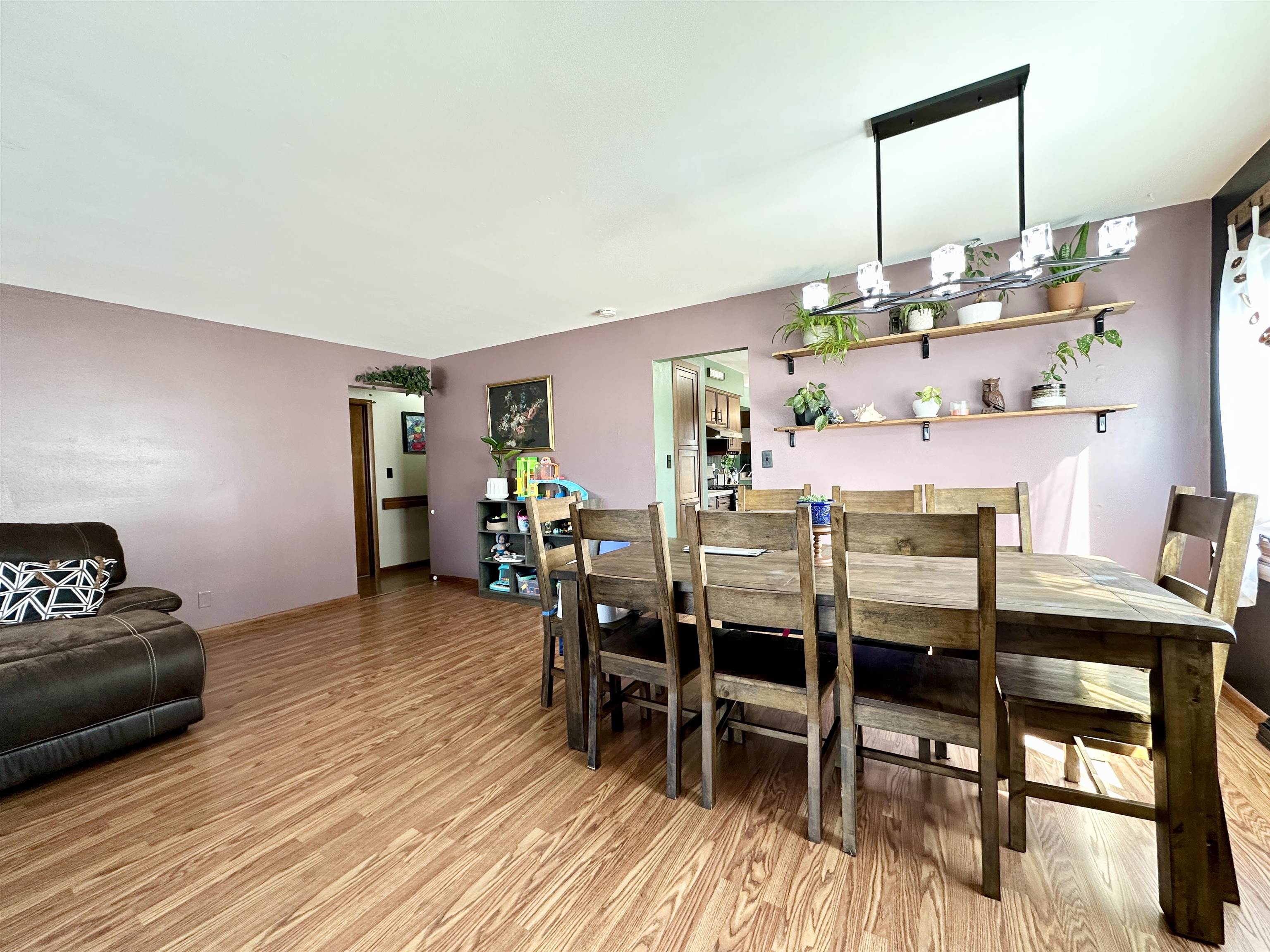 1302 5TH AVENUE, Antigo, Wisconsin 54409, 3 Bedrooms Bedrooms, ,1 BathroomBathrooms,Residential,For Sale,1302 5TH AVENUE,22601336