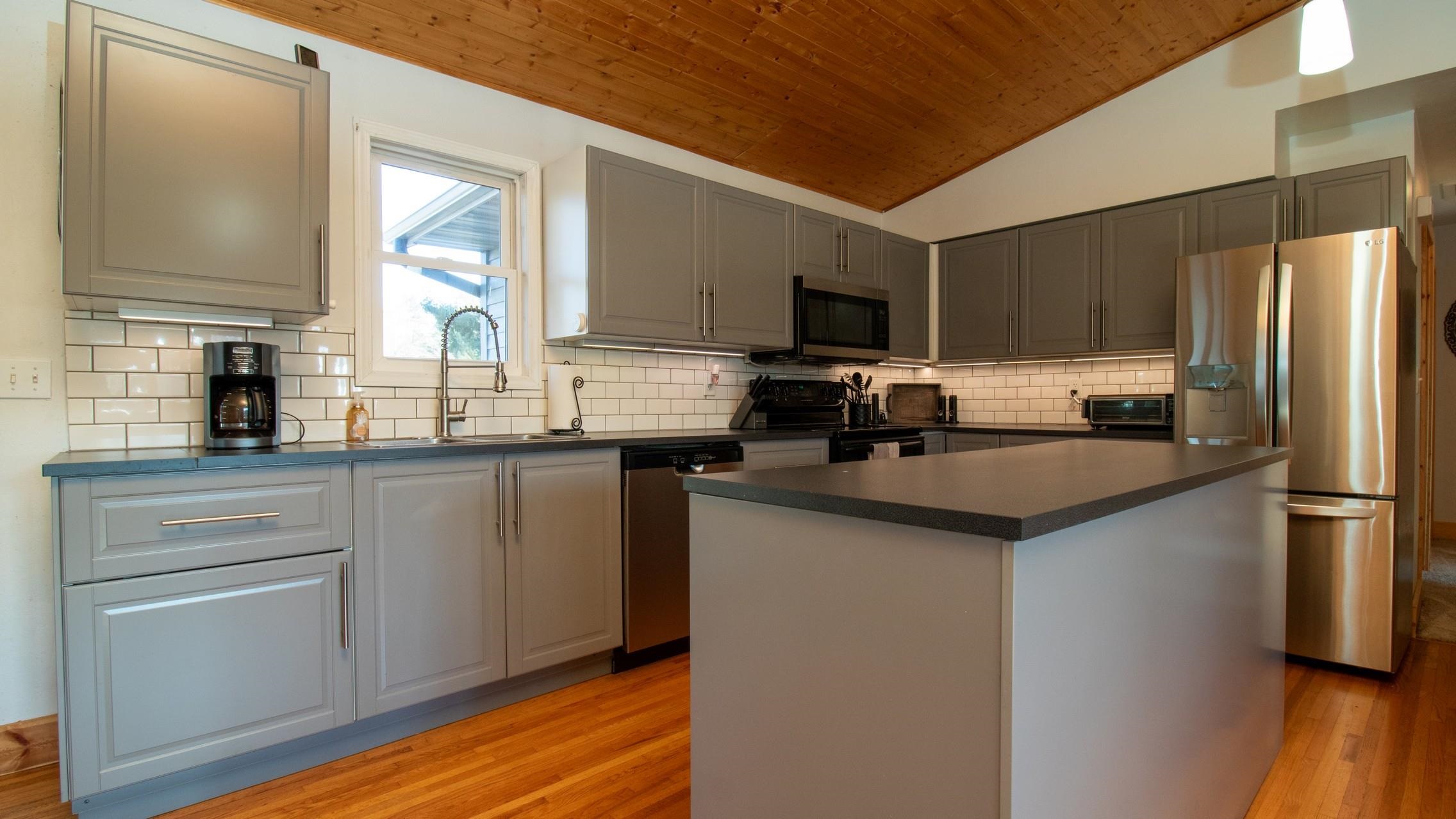 221133 COUNTY ROAD KK, Wausau, Wisconsin 54401, 3 Bedrooms Bedrooms, ,2 BathroomsBathrooms,Residential,For Sale,221133 COUNTY ROAD KK,22601338