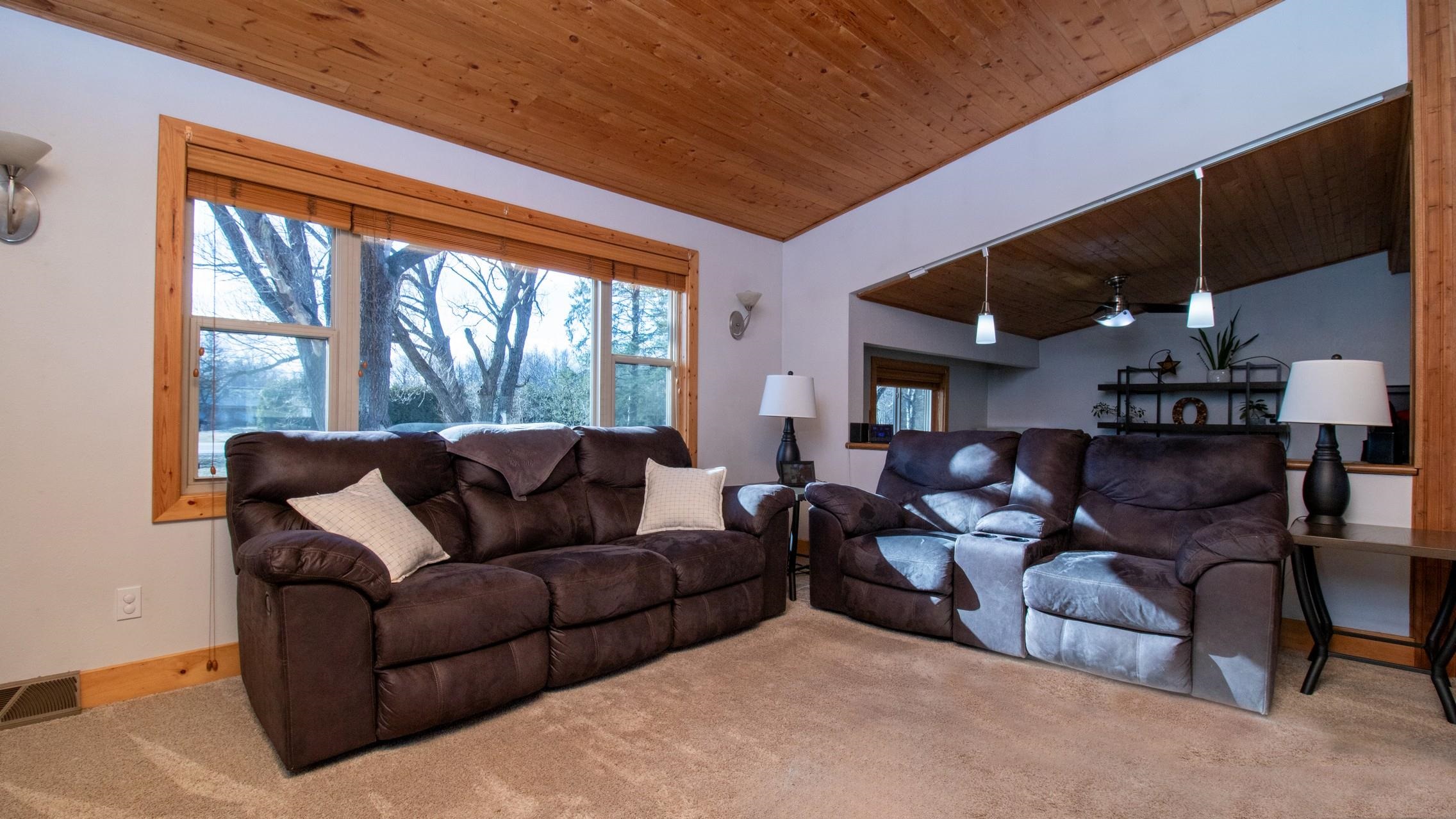 221133 COUNTY ROAD KK, Wausau, Wisconsin 54401, 3 Bedrooms Bedrooms, ,2 BathroomsBathrooms,Residential,For Sale,221133 COUNTY ROAD KK,22601338