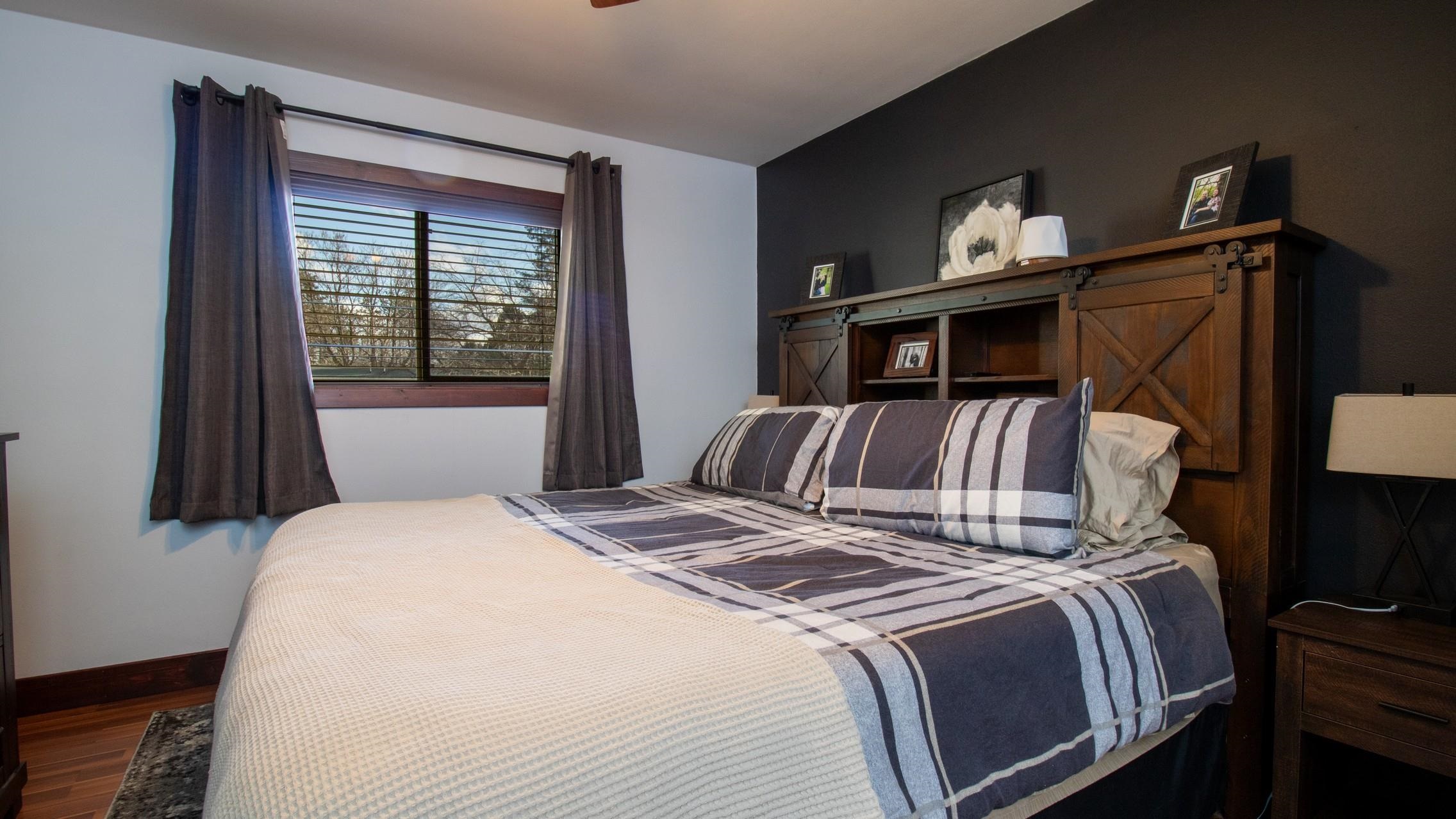 221133 COUNTY ROAD KK, Wausau, Wisconsin 54401, 3 Bedrooms Bedrooms, ,2 BathroomsBathrooms,Residential,For Sale,221133 COUNTY ROAD KK,22601338