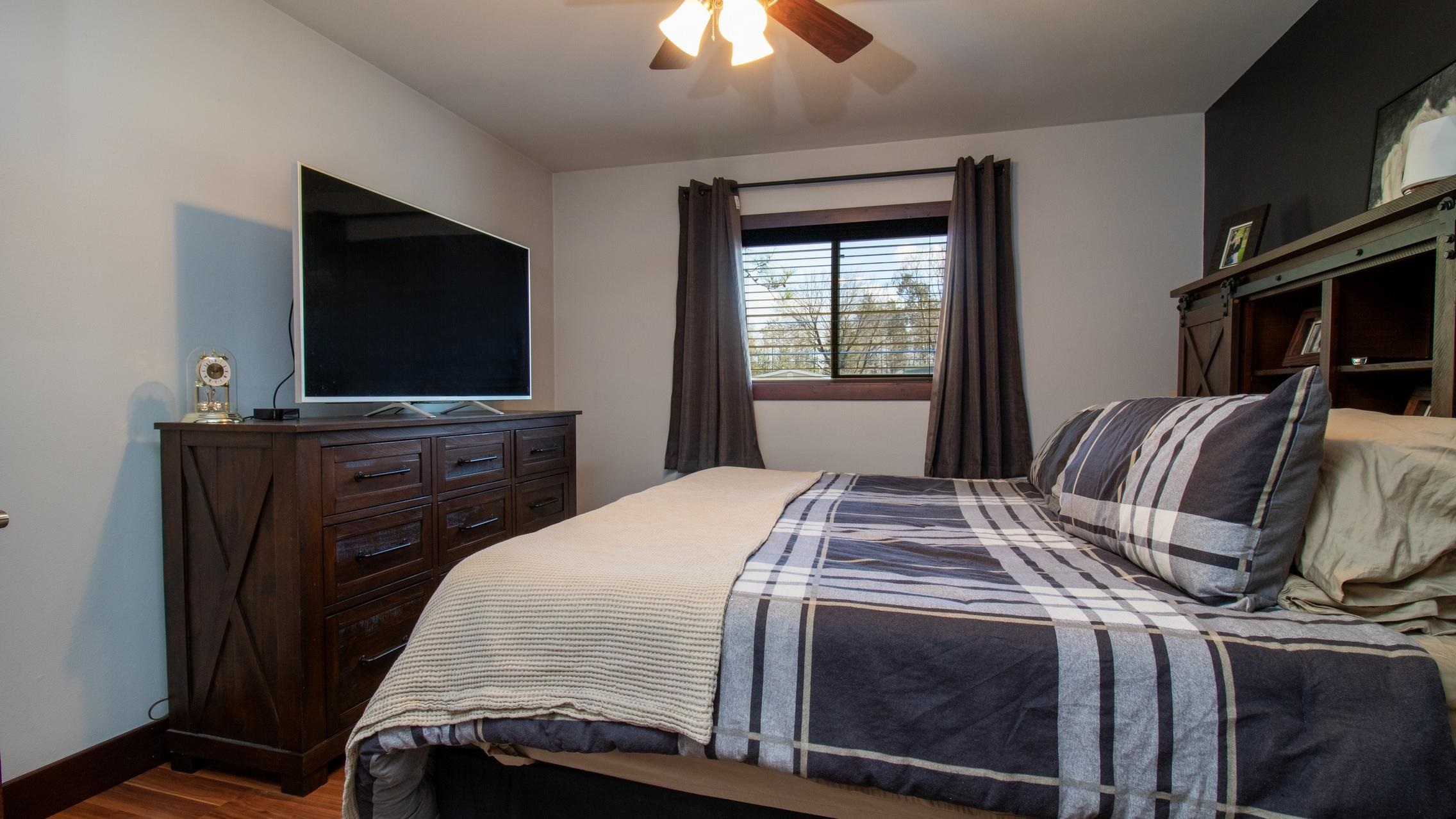 221133 COUNTY ROAD KK, Wausau, Wisconsin 54401, 3 Bedrooms Bedrooms, ,2 BathroomsBathrooms,Residential,For Sale,221133 COUNTY ROAD KK,22601338