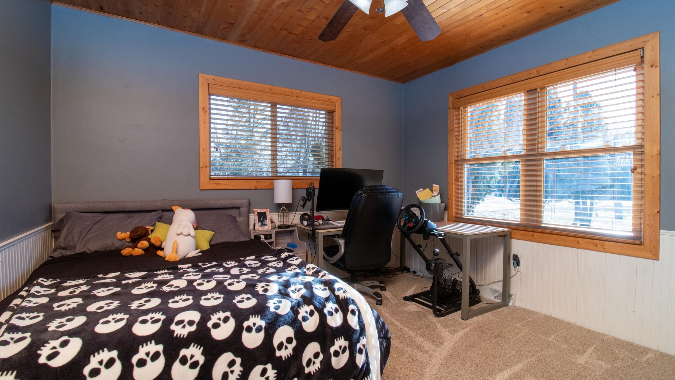 221133 COUNTY ROAD KK, Wausau, Wisconsin 54401, 3 Bedrooms Bedrooms, ,2 BathroomsBathrooms,Residential,For Sale,221133 COUNTY ROAD KK,22601338