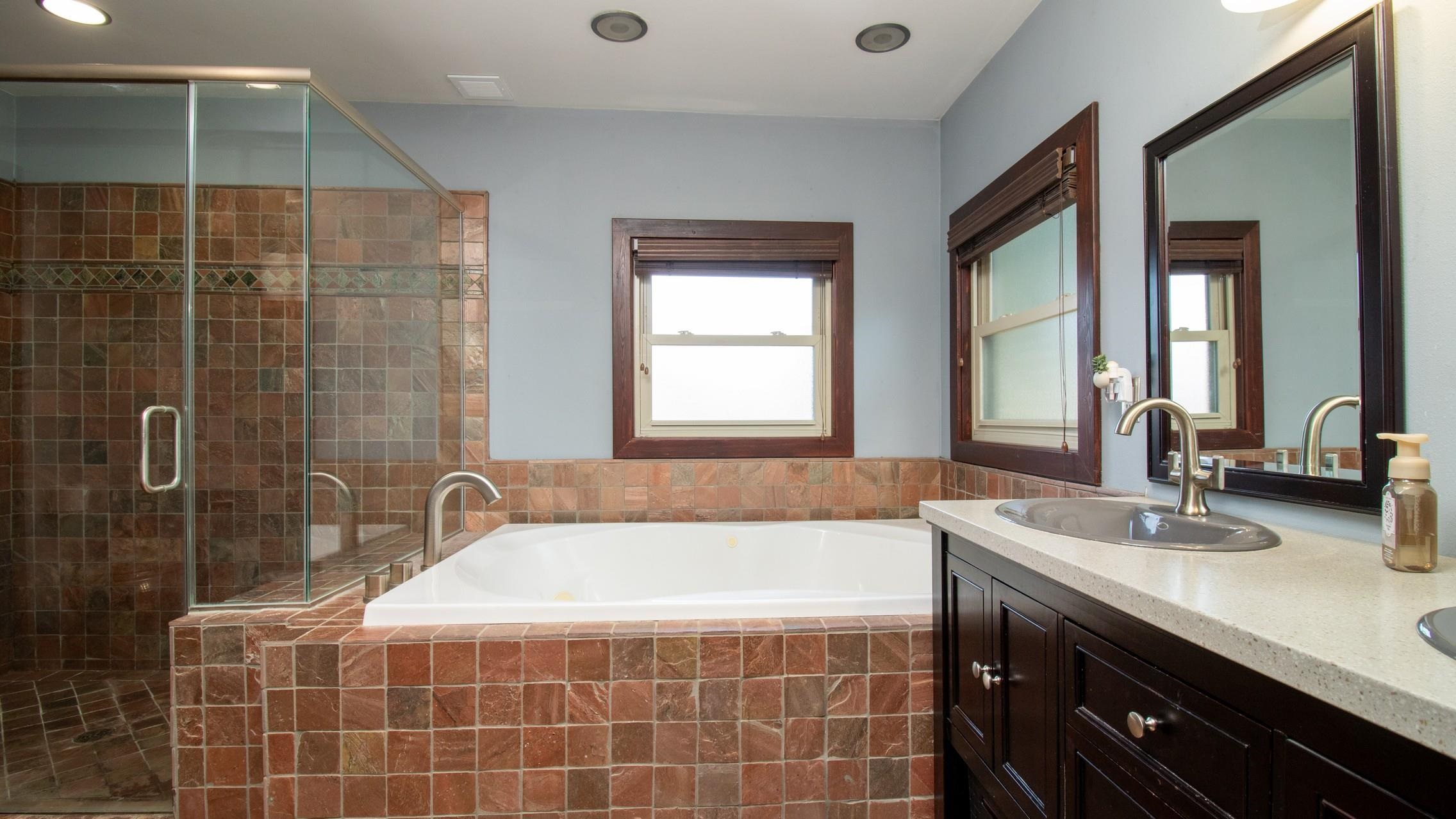 221133 COUNTY ROAD KK, Wausau, Wisconsin 54401, 3 Bedrooms Bedrooms, ,2 BathroomsBathrooms,Residential,For Sale,221133 COUNTY ROAD KK,22601338