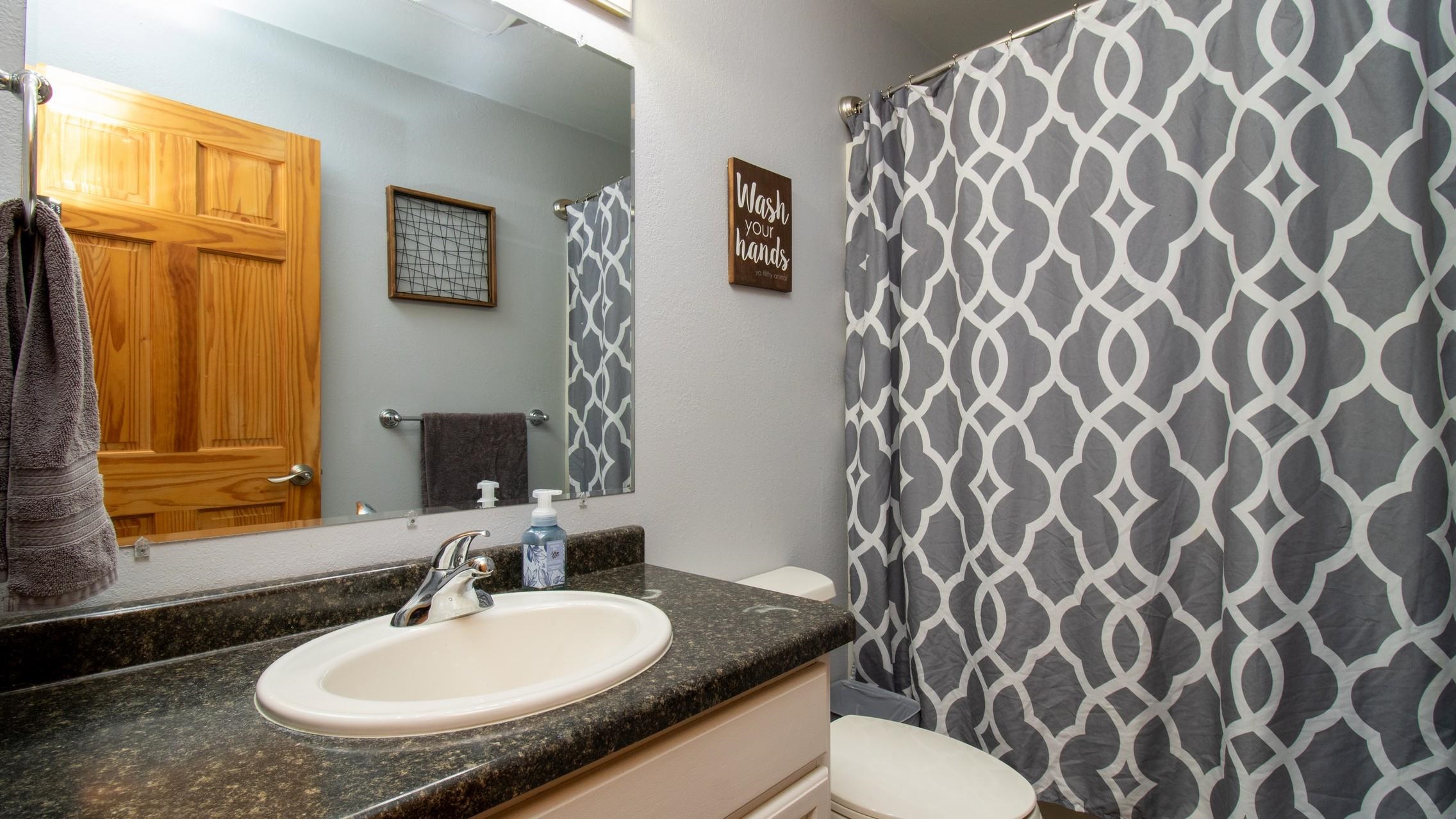 221133 COUNTY ROAD KK, Wausau, Wisconsin 54401, 3 Bedrooms Bedrooms, ,2 BathroomsBathrooms,Residential,For Sale,221133 COUNTY ROAD KK,22601338