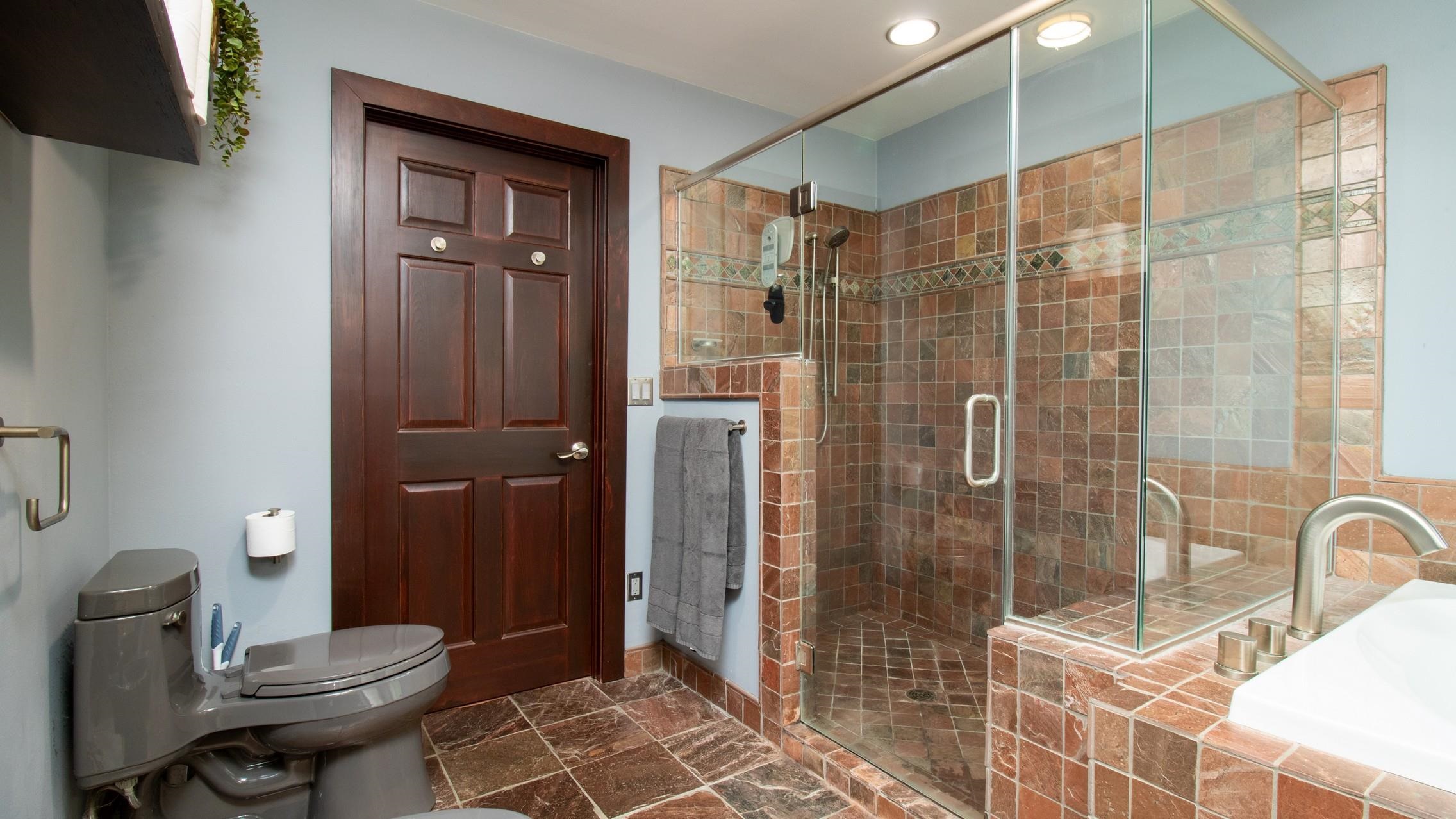 221133 COUNTY ROAD KK, Wausau, Wisconsin 54401, 3 Bedrooms Bedrooms, ,2 BathroomsBathrooms,Residential,For Sale,221133 COUNTY ROAD KK,22601338