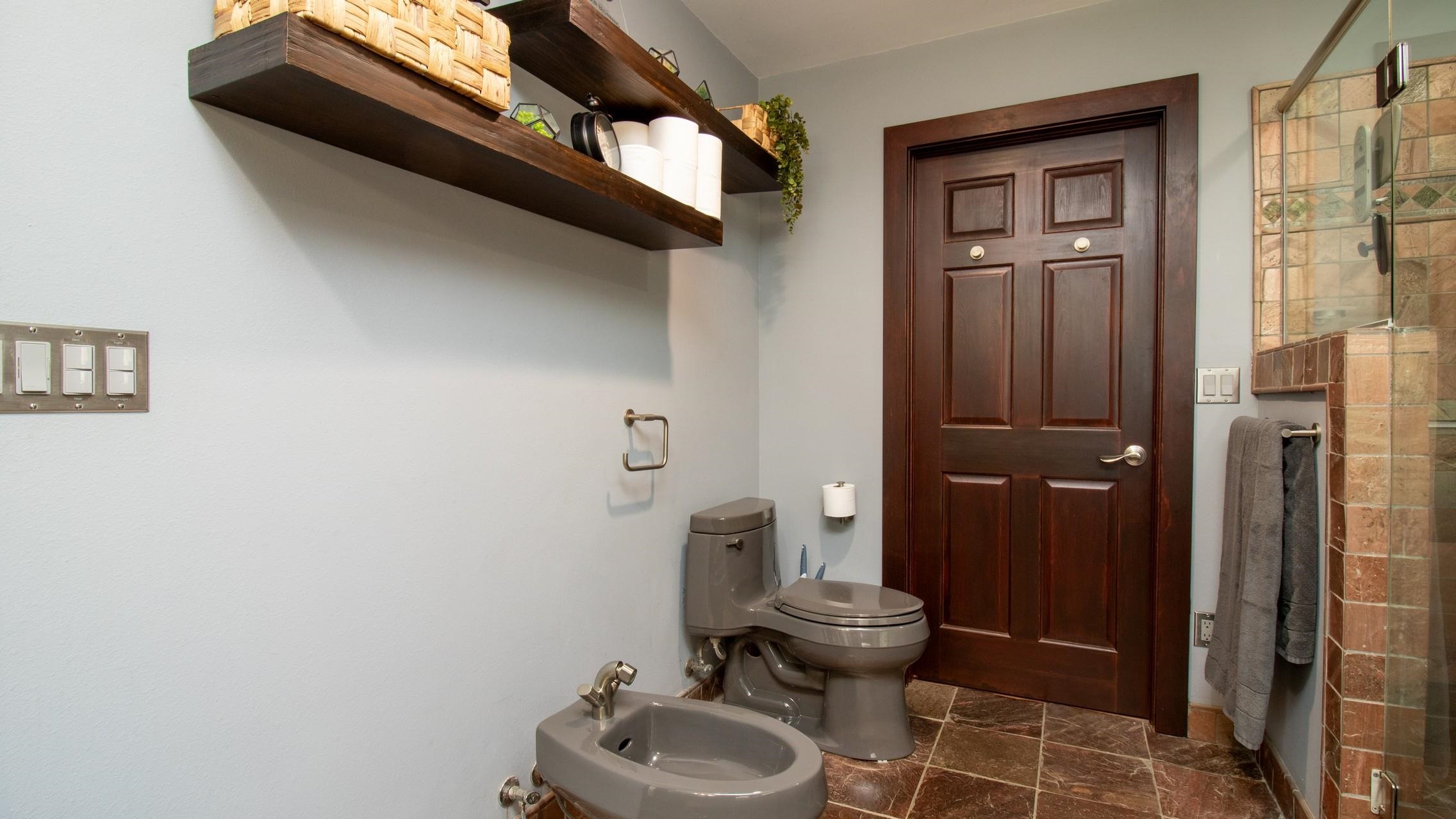 221133 COUNTY ROAD KK, Wausau, Wisconsin 54401, 3 Bedrooms Bedrooms, ,2 BathroomsBathrooms,Residential,For Sale,221133 COUNTY ROAD KK,22601338