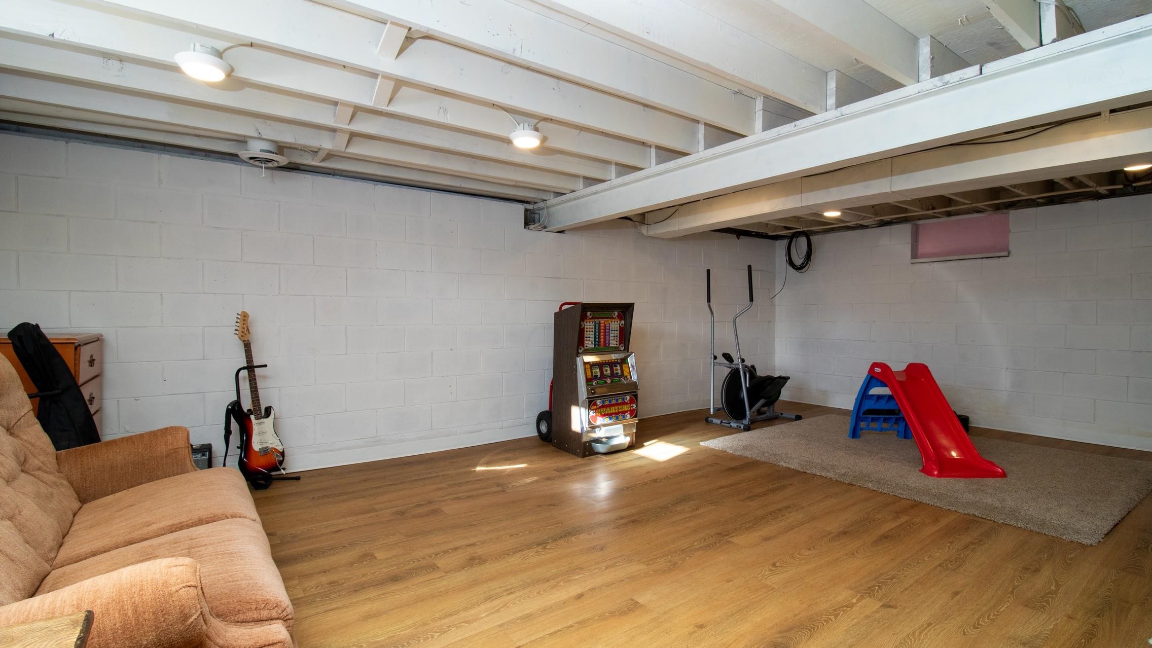 221133 COUNTY ROAD KK, Wausau, Wisconsin 54401, 3 Bedrooms Bedrooms, ,2 BathroomsBathrooms,Residential,For Sale,221133 COUNTY ROAD KK,22601338