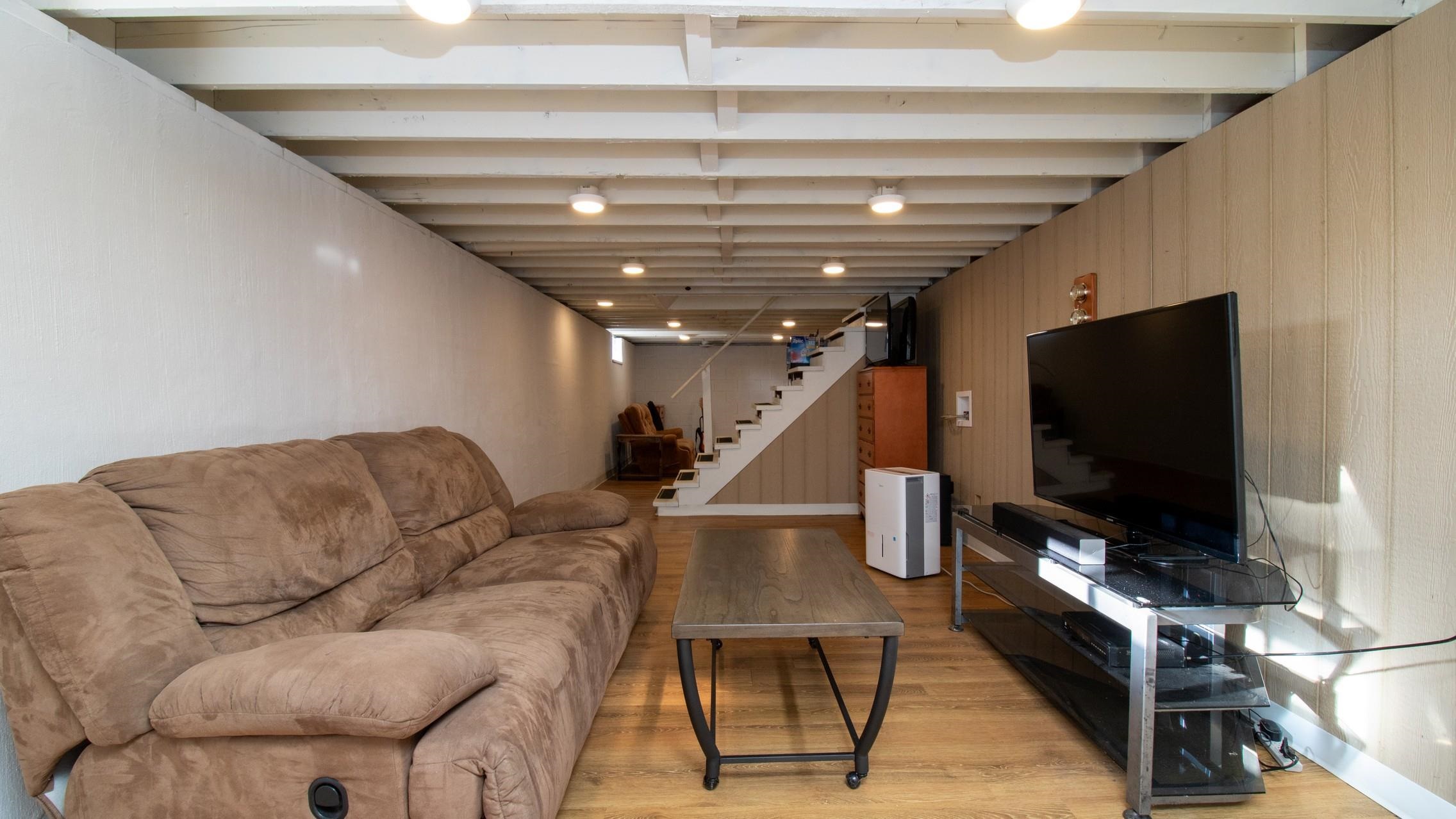 221133 COUNTY ROAD KK, Wausau, Wisconsin 54401, 3 Bedrooms Bedrooms, ,2 BathroomsBathrooms,Residential,For Sale,221133 COUNTY ROAD KK,22601338