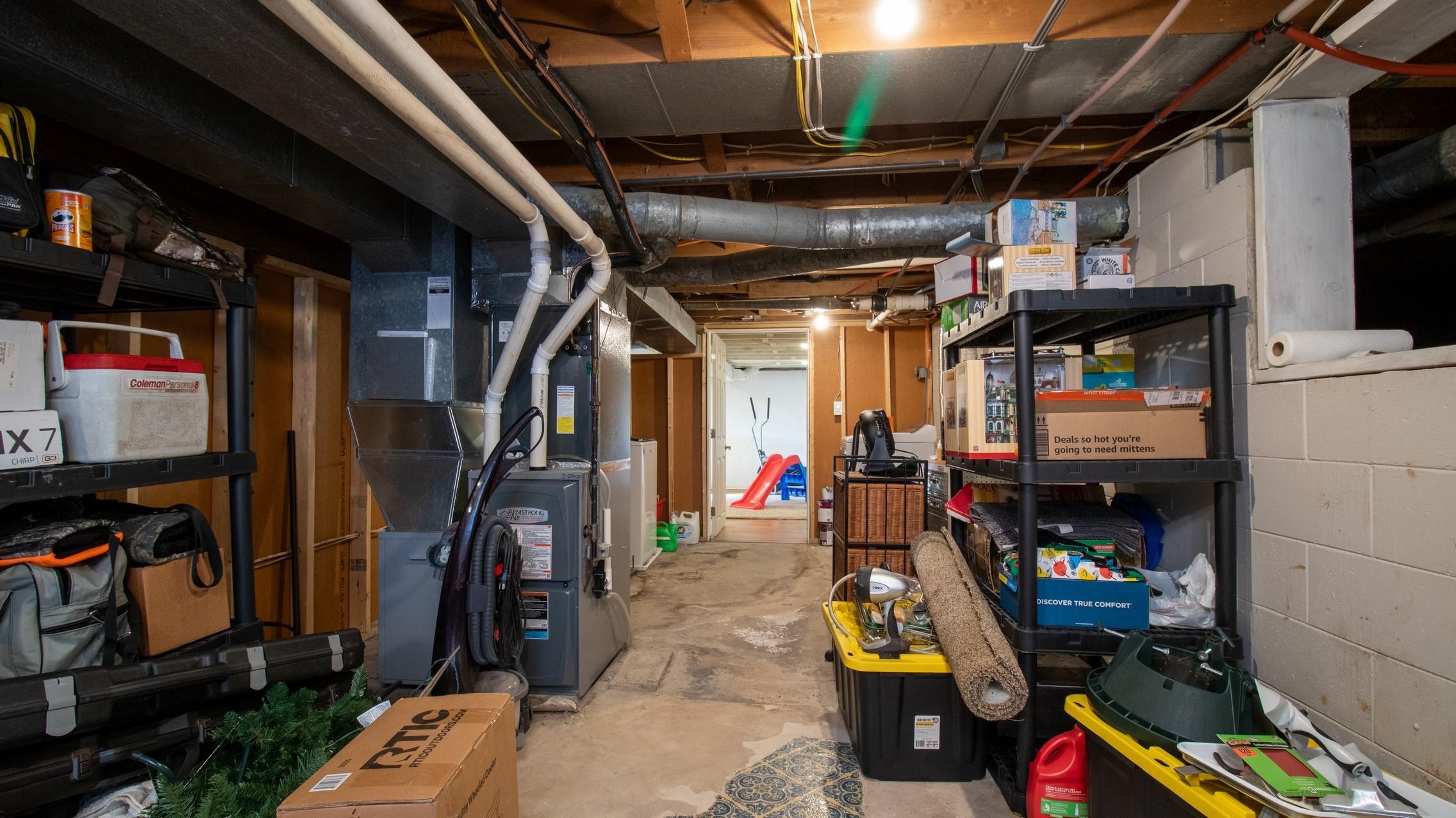 221133 COUNTY ROAD KK, Wausau, Wisconsin 54401, 3 Bedrooms Bedrooms, ,2 BathroomsBathrooms,Residential,For Sale,221133 COUNTY ROAD KK,22601338