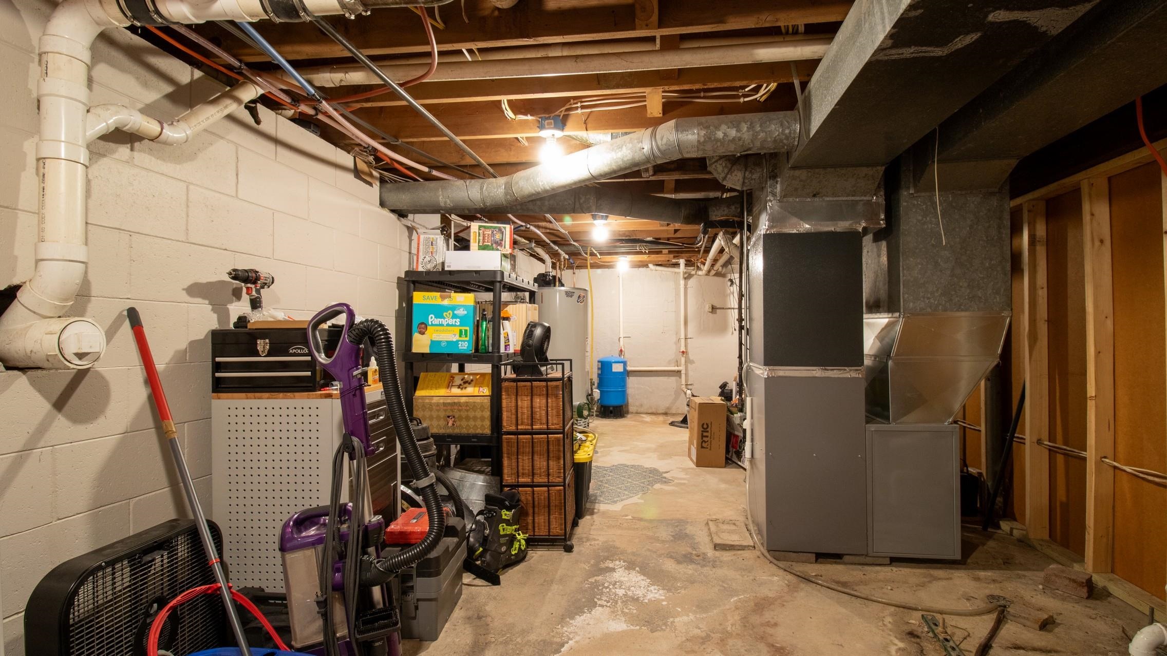 221133 COUNTY ROAD KK, Wausau, Wisconsin 54401, 3 Bedrooms Bedrooms, ,2 BathroomsBathrooms,Residential,For Sale,221133 COUNTY ROAD KK,22601338