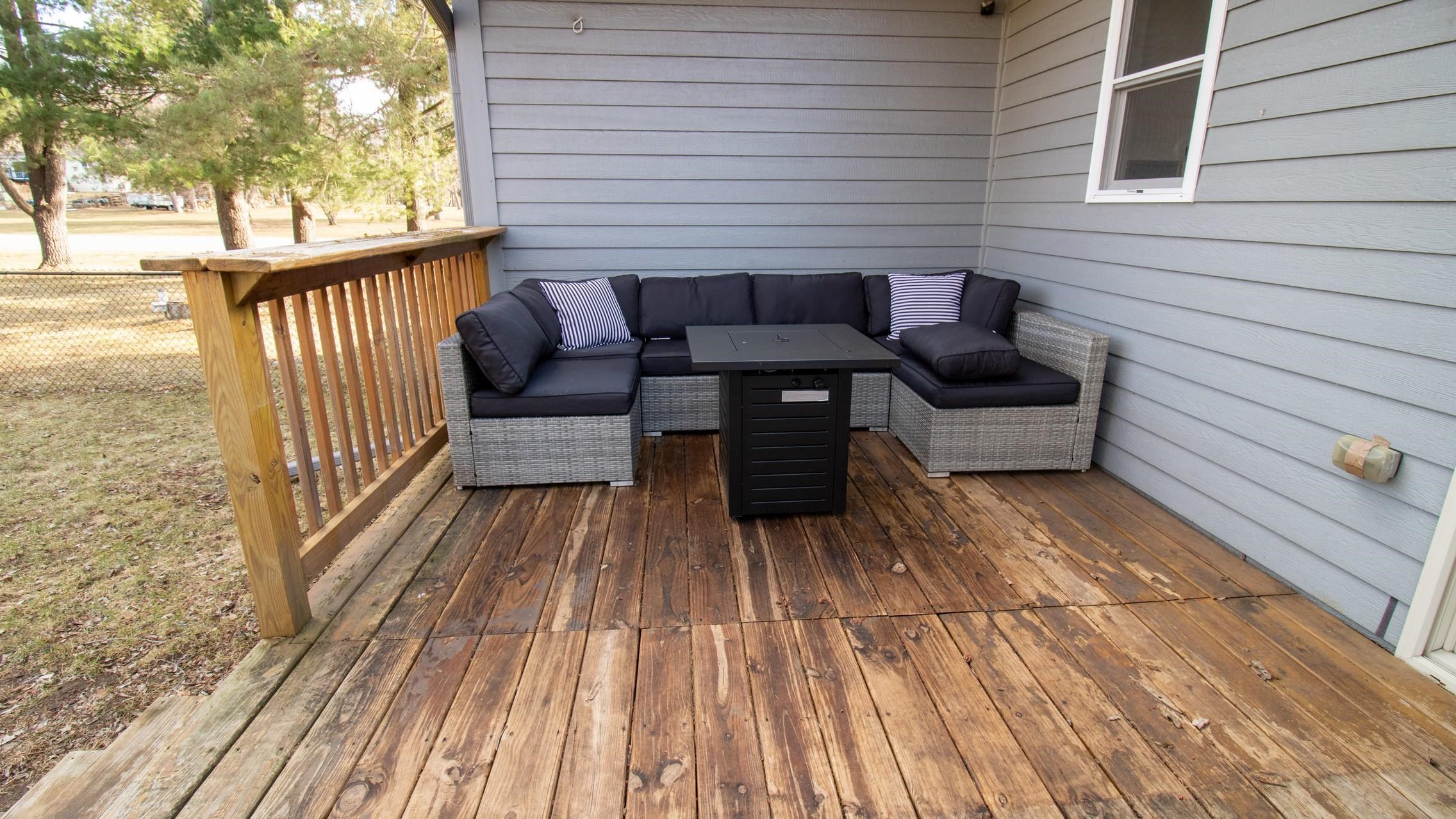 221133 COUNTY ROAD KK, Wausau, Wisconsin 54401, 3 Bedrooms Bedrooms, ,2 BathroomsBathrooms,Residential,For Sale,221133 COUNTY ROAD KK,22601338