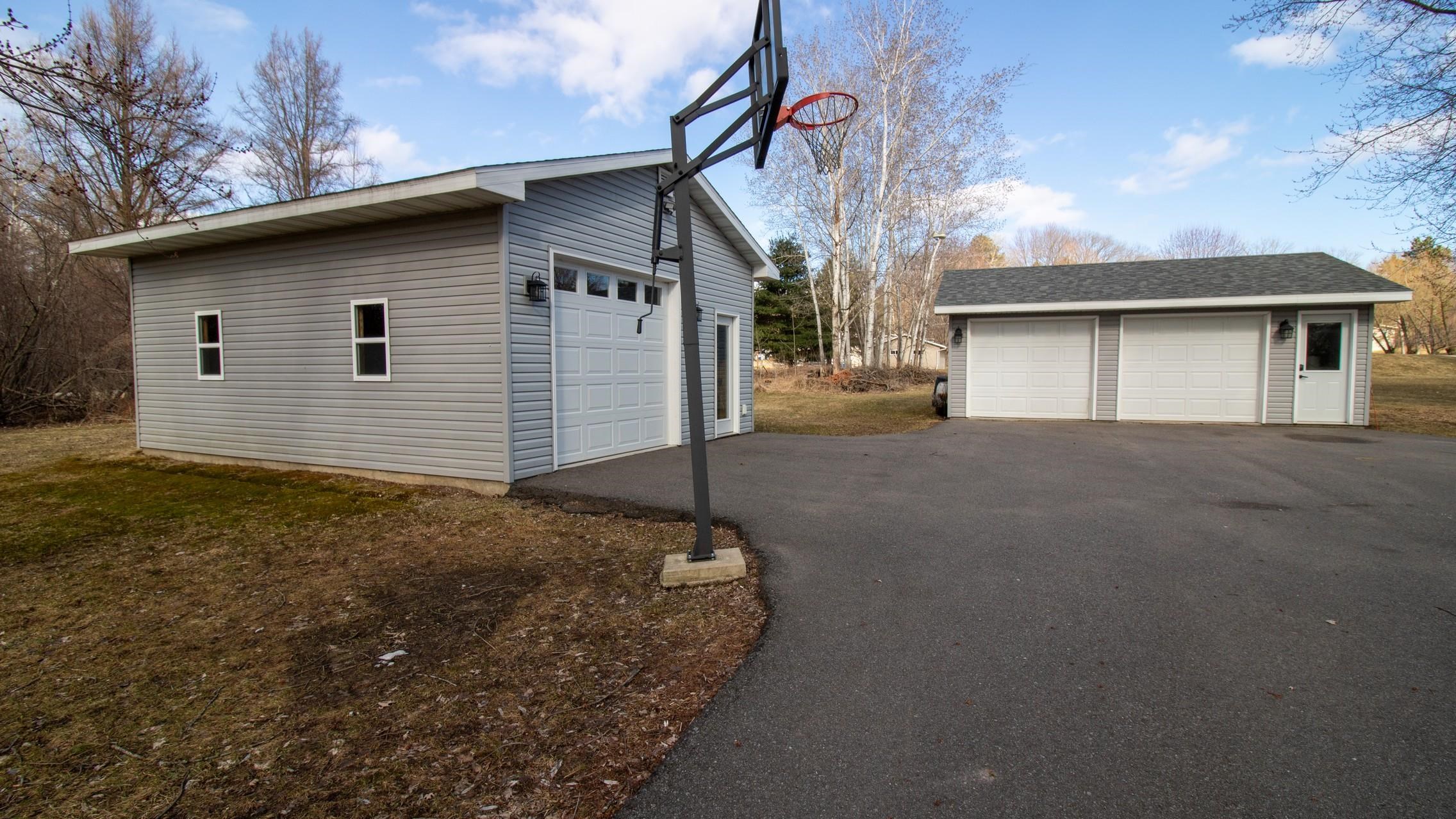 221133 COUNTY ROAD KK, Wausau, Wisconsin 54401, 3 Bedrooms Bedrooms, ,2 BathroomsBathrooms,Residential,For Sale,221133 COUNTY ROAD KK,22601338