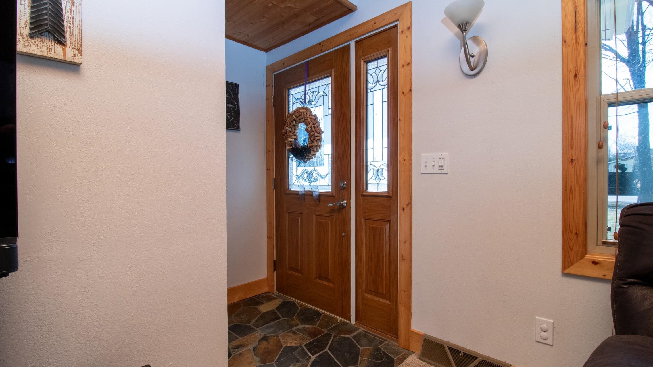 221133 COUNTY ROAD KK, Wausau, Wisconsin 54401, 3 Bedrooms Bedrooms, ,2 BathroomsBathrooms,Residential,For Sale,221133 COUNTY ROAD KK,22601338