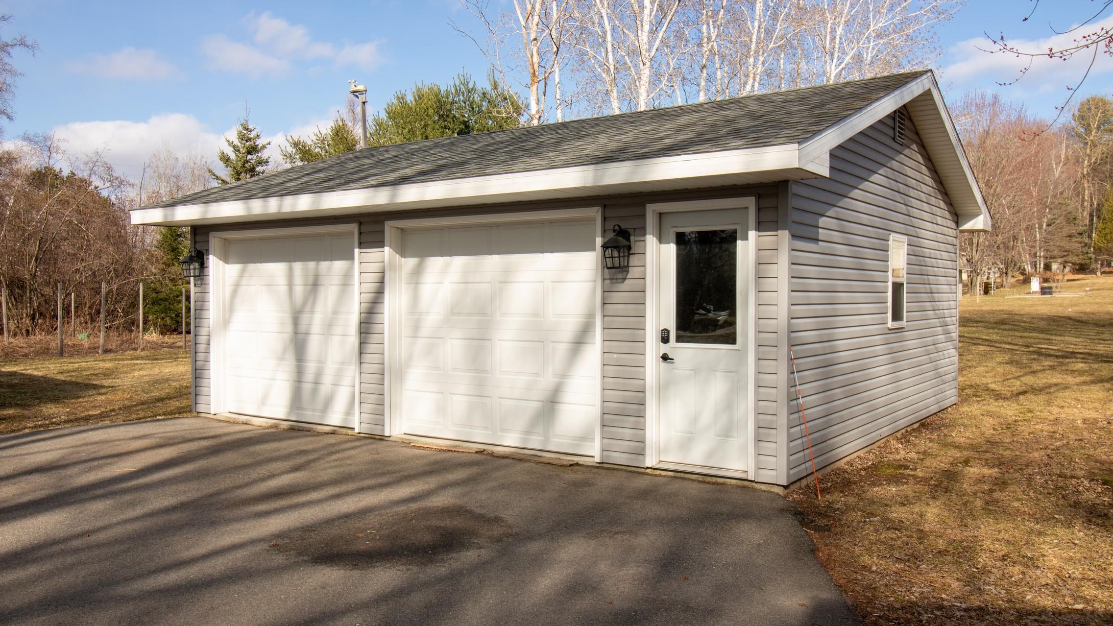 221133 COUNTY ROAD KK, Wausau, Wisconsin 54401, 3 Bedrooms Bedrooms, ,2 BathroomsBathrooms,Residential,For Sale,221133 COUNTY ROAD KK,22601338