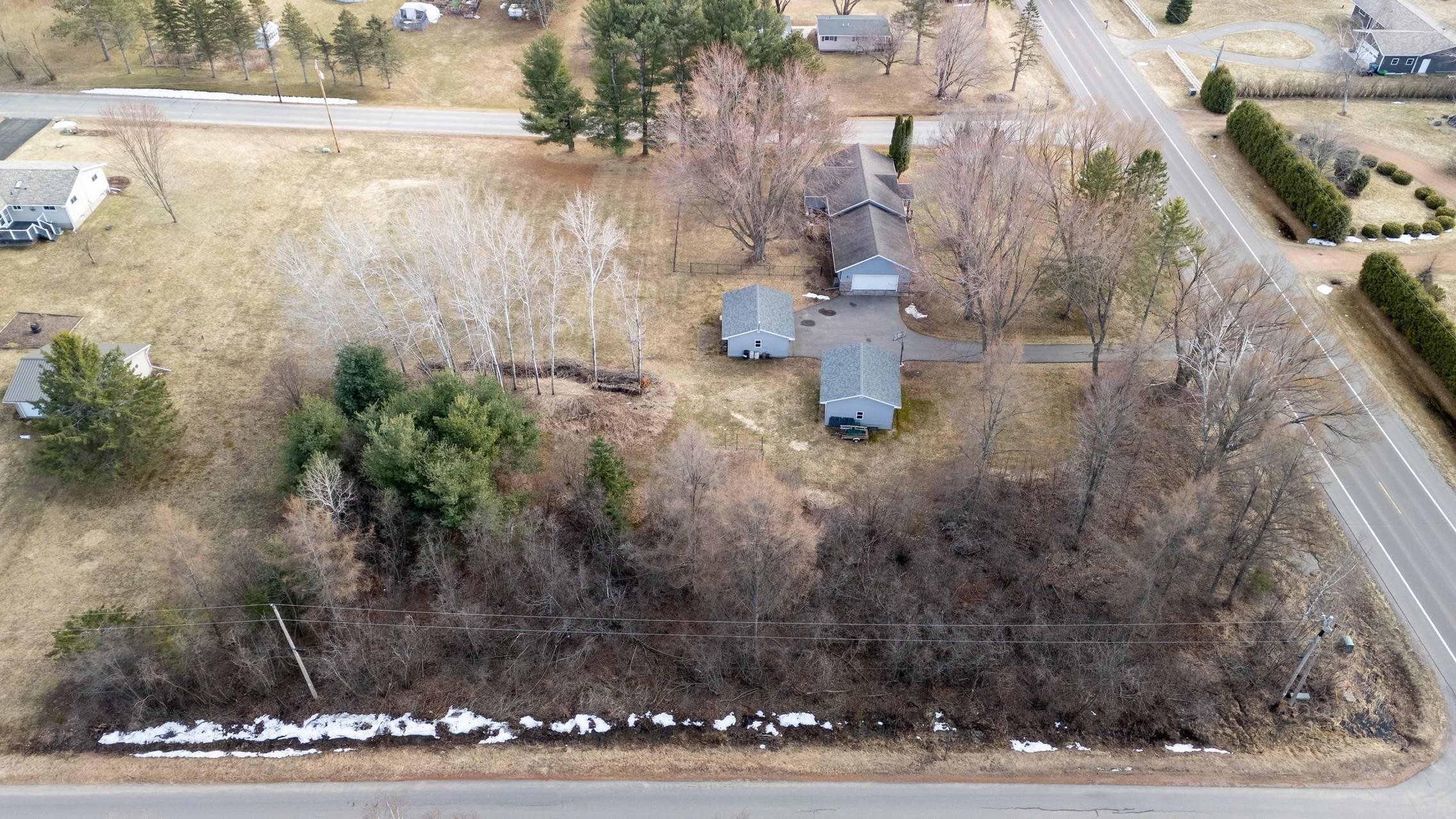 221133 COUNTY ROAD KK, Wausau, Wisconsin 54401, 3 Bedrooms Bedrooms, ,2 BathroomsBathrooms,Residential,For Sale,221133 COUNTY ROAD KK,22601338