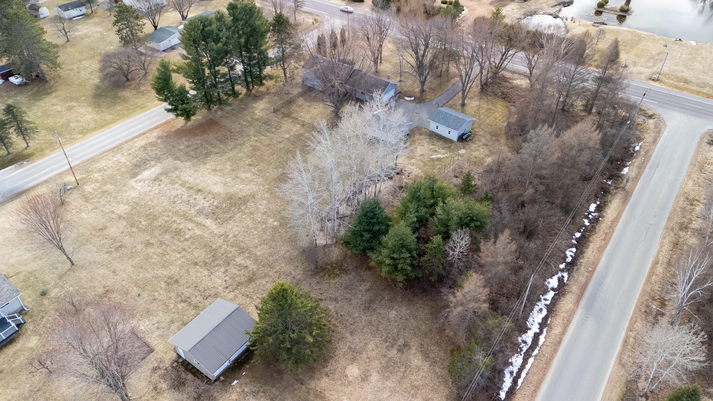 221133 COUNTY ROAD KK, Wausau, Wisconsin 54401, 3 Bedrooms Bedrooms, ,2 BathroomsBathrooms,Residential,For Sale,221133 COUNTY ROAD KK,22601338